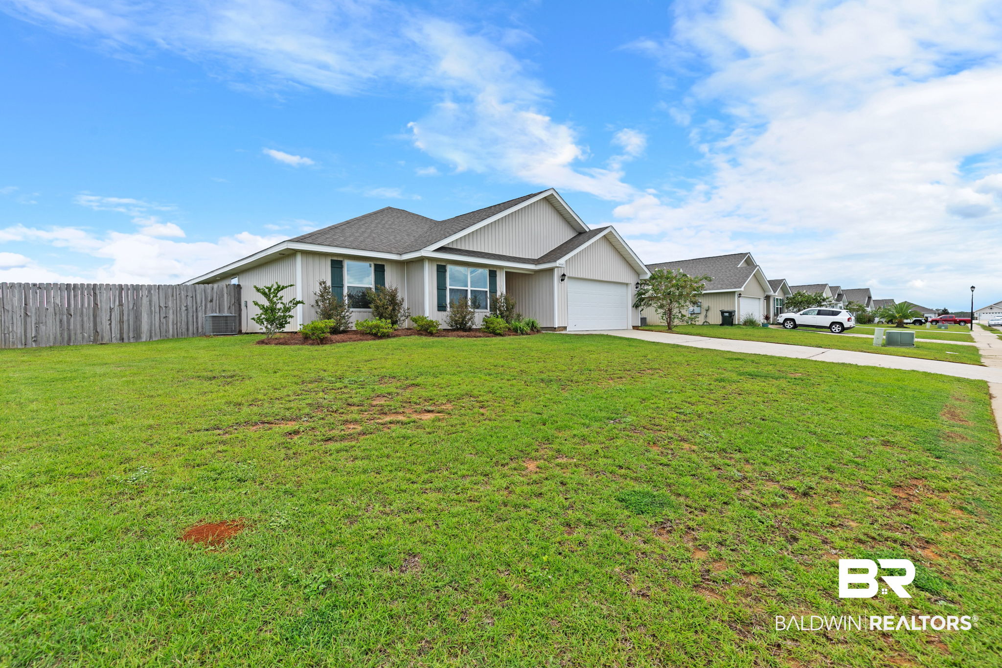 14443 Buttonwood Ln, Foley, AL 36535 photo