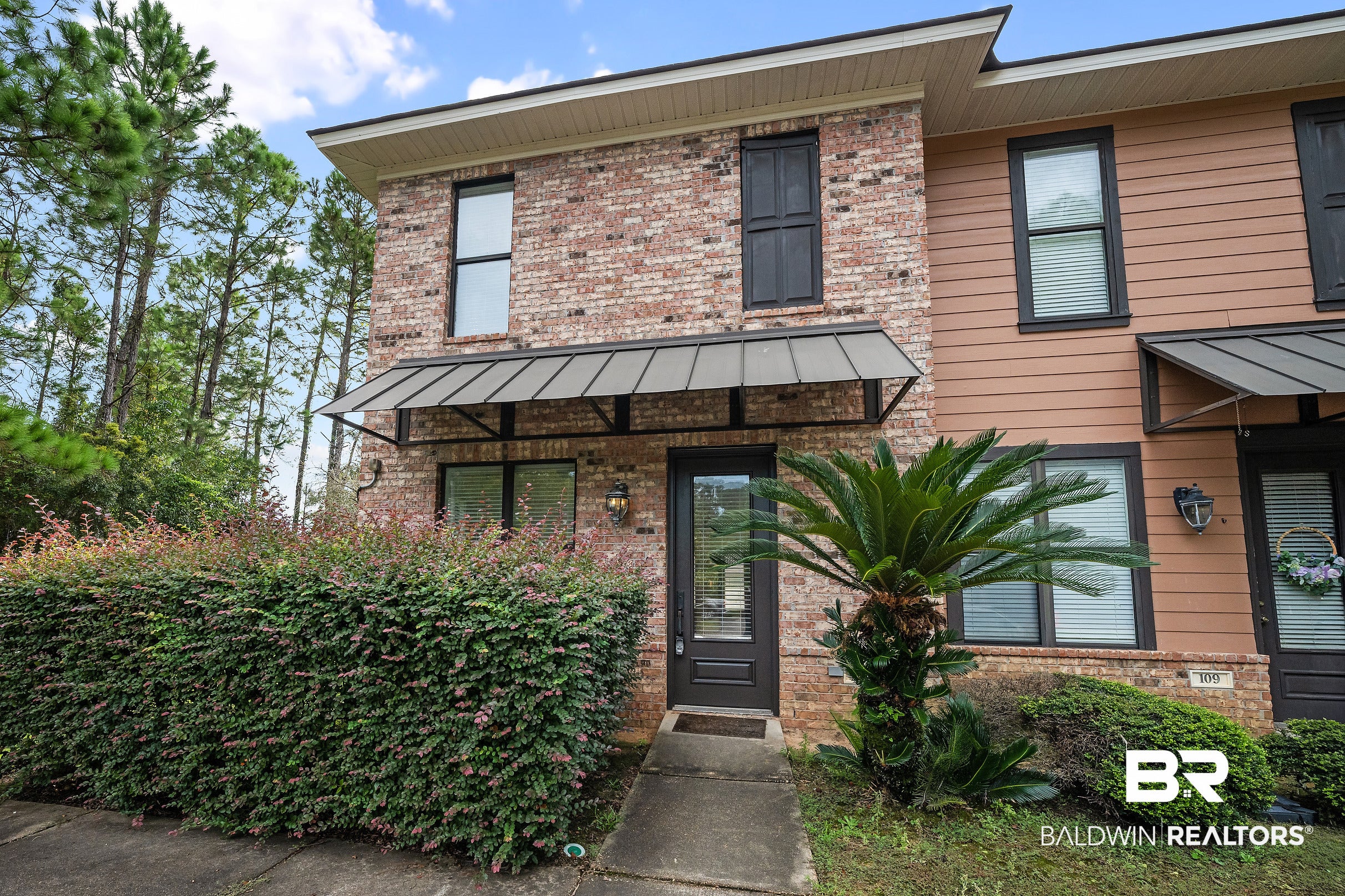 214 Cody Ln #113, Foley, AL 36535 photo