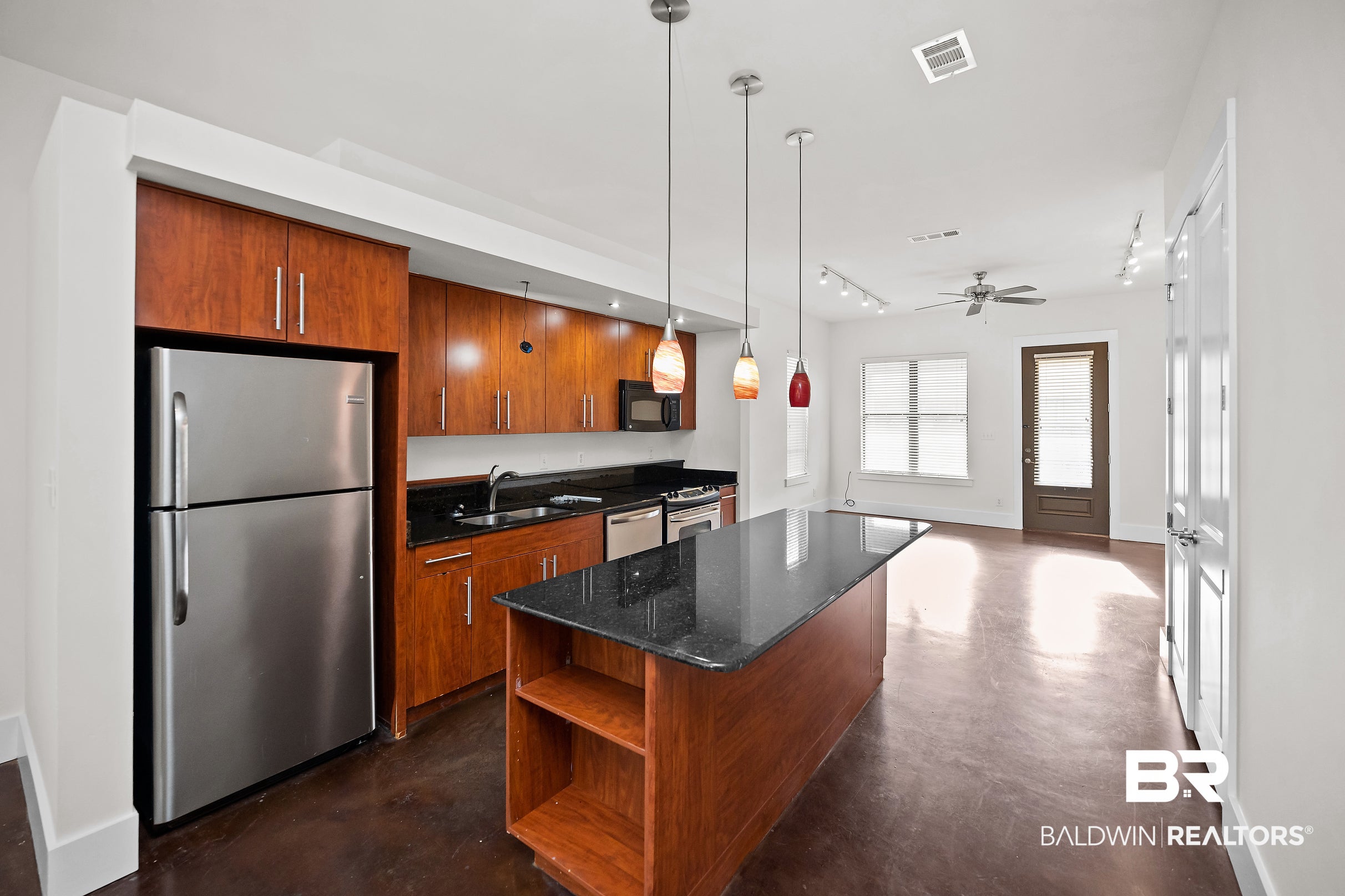 214 Cody Ln #113, Foley, AL 36535 photo