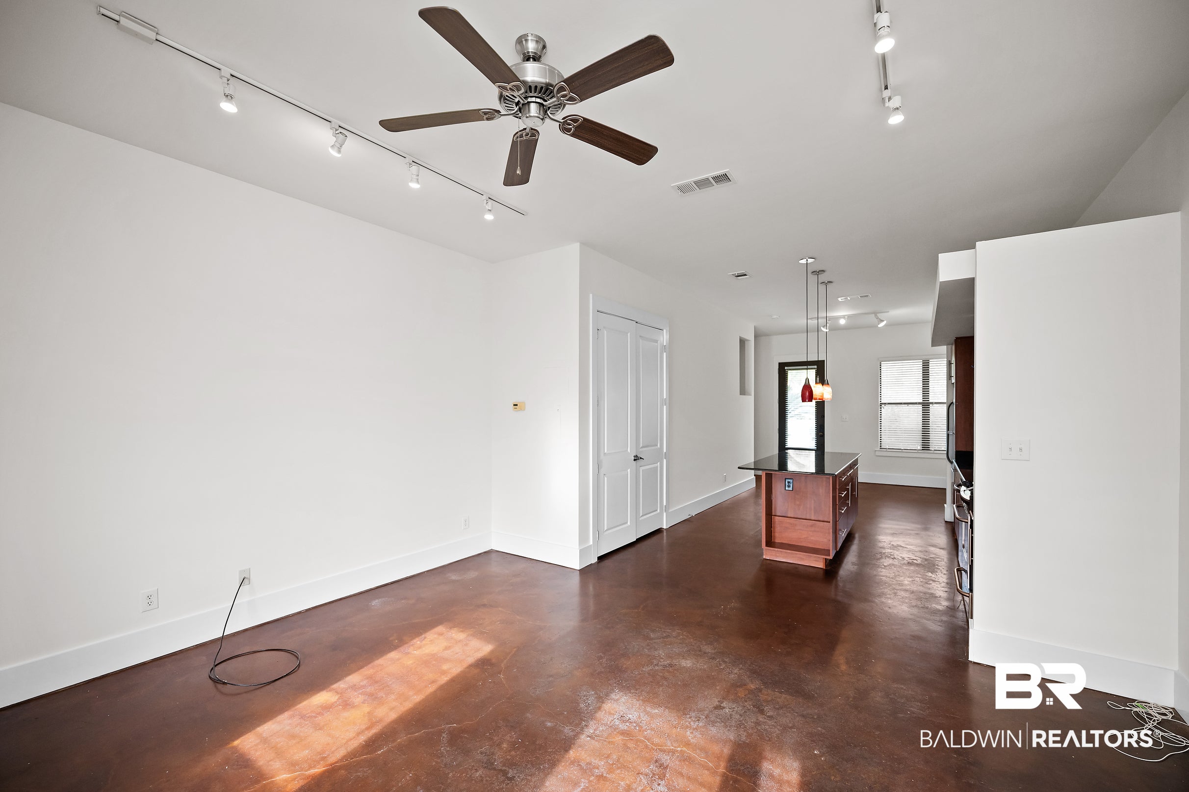 214 Cody Ln #113, Foley, AL 36535 photo