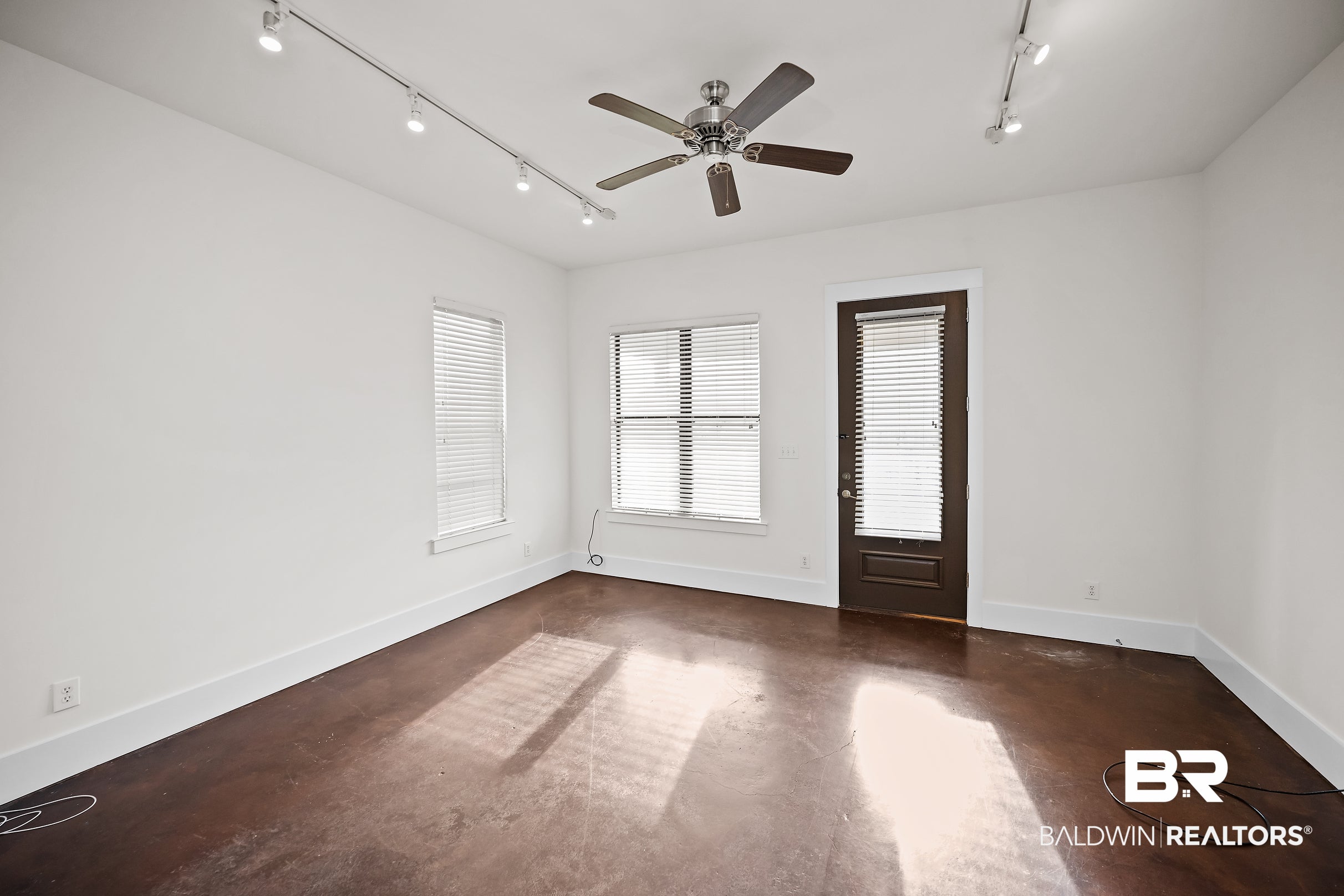 214 Cody Ln #113, Foley, AL 36535 photo