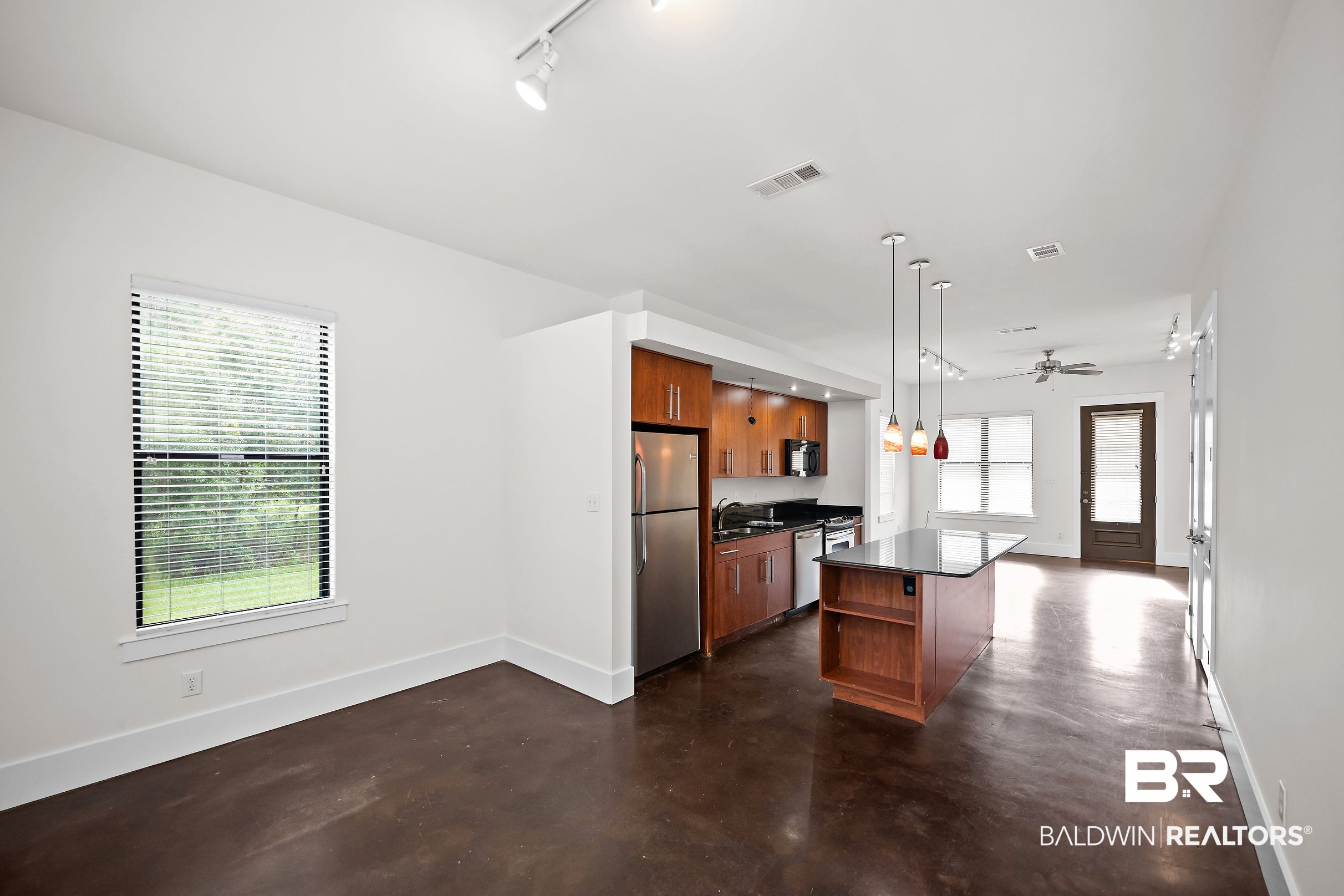 214 Cody Ln #113, Foley, AL 36535 photo