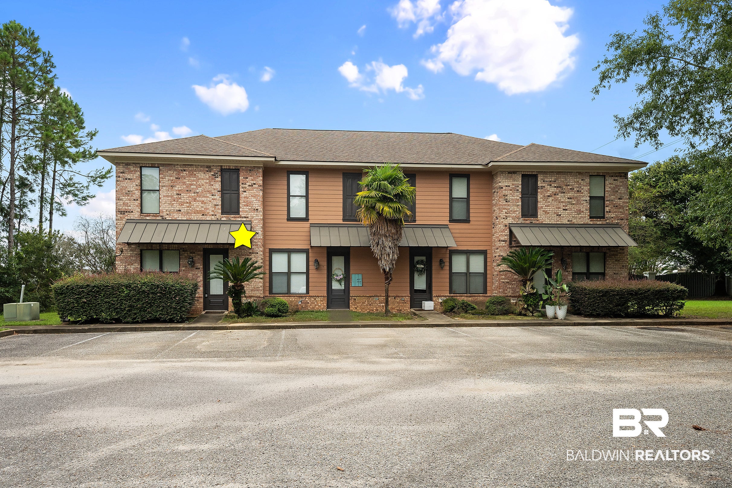 214 Cody Ln, Foley, AL 36535