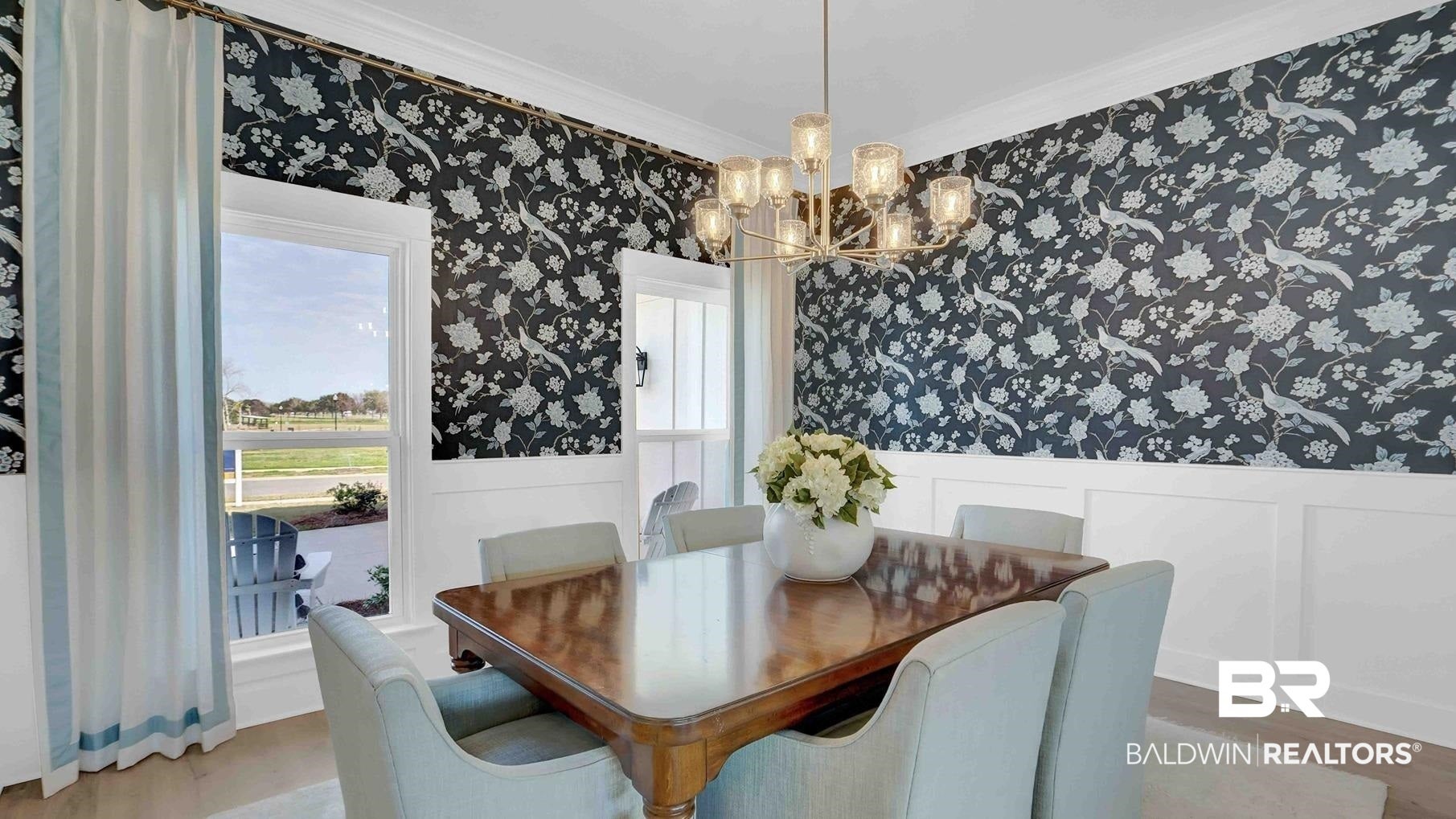 110 Daybreak Trl, Fairhope, AL 36532 photo
