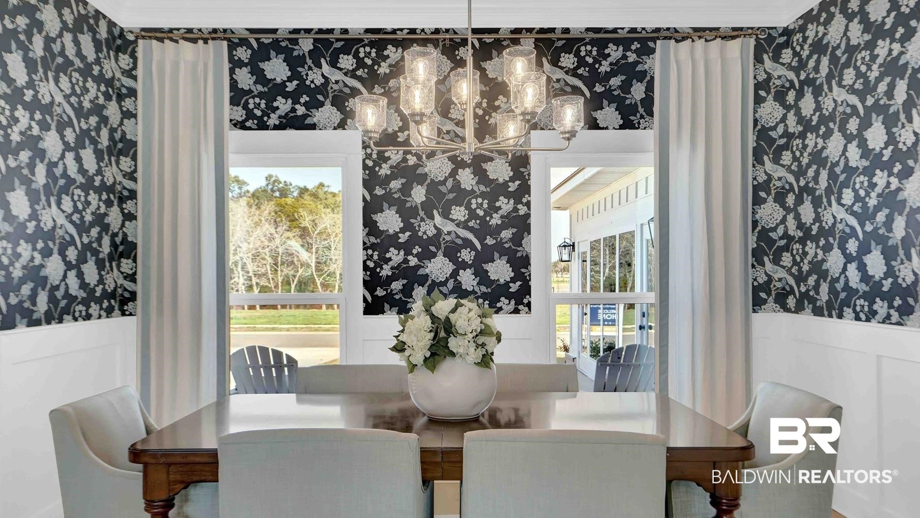110 Daybreak Trl, Fairhope, AL 36532 photo