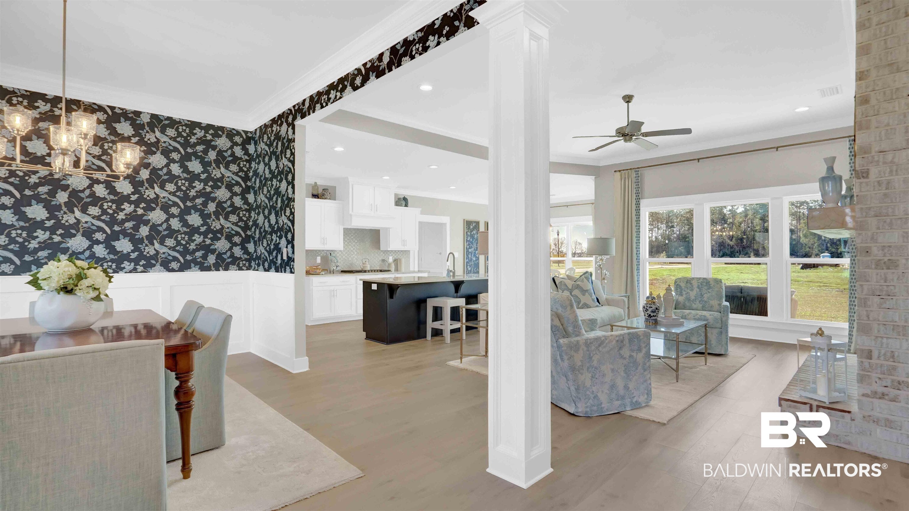 110 Daybreak Trl, Fairhope, AL 36532 photo