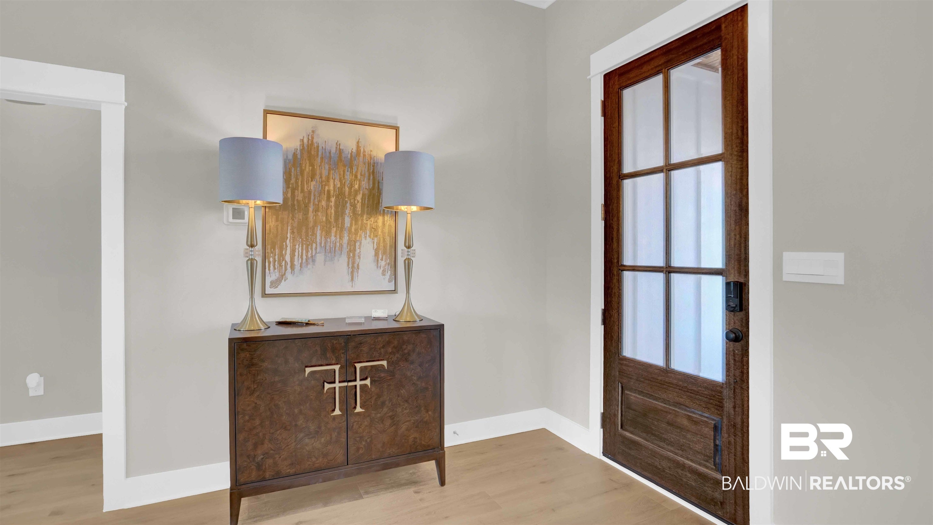 110 Daybreak Trl, Fairhope, AL 36532 photo