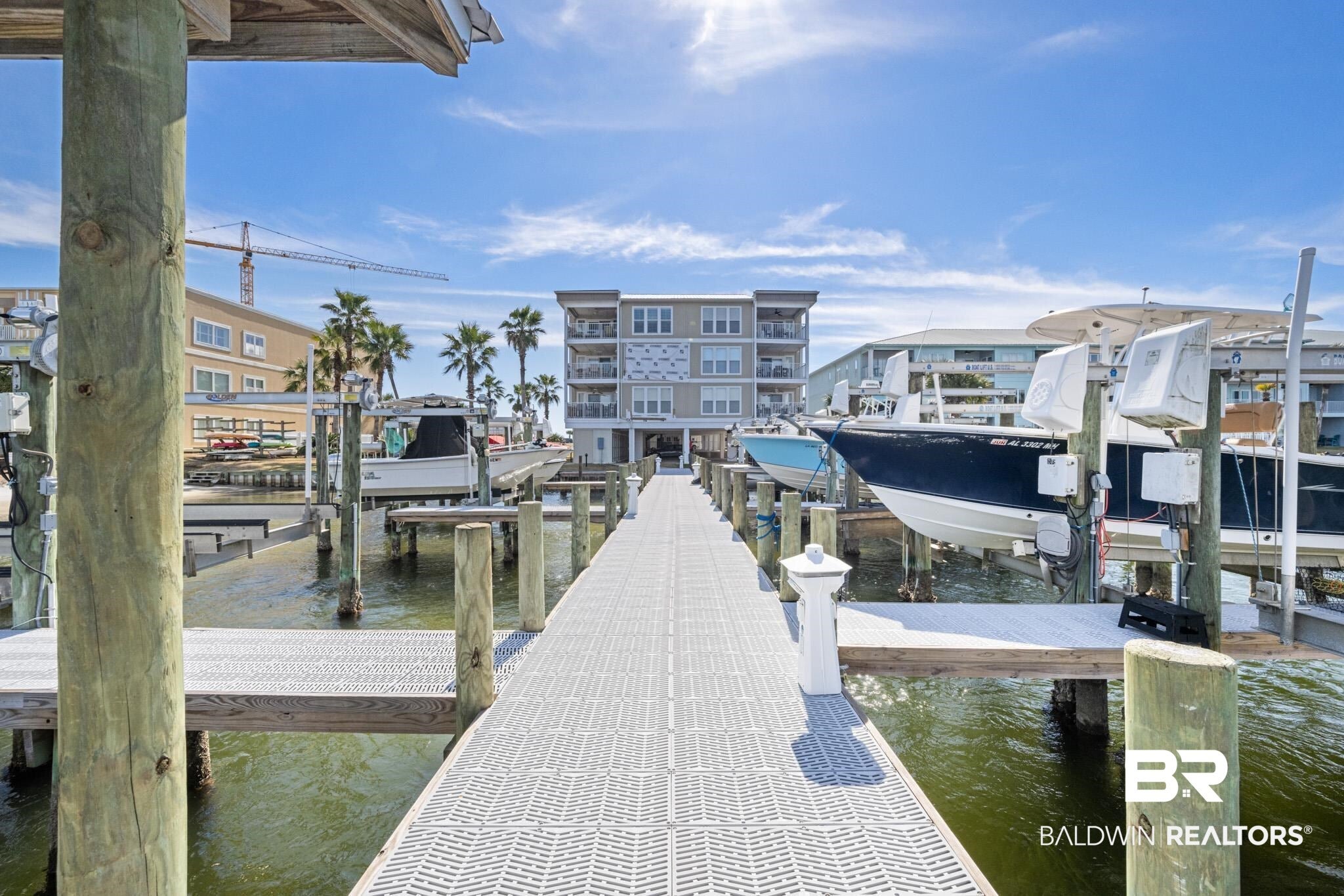 28925 Perdido Beach Blvd, Orange Beach, AL 36561