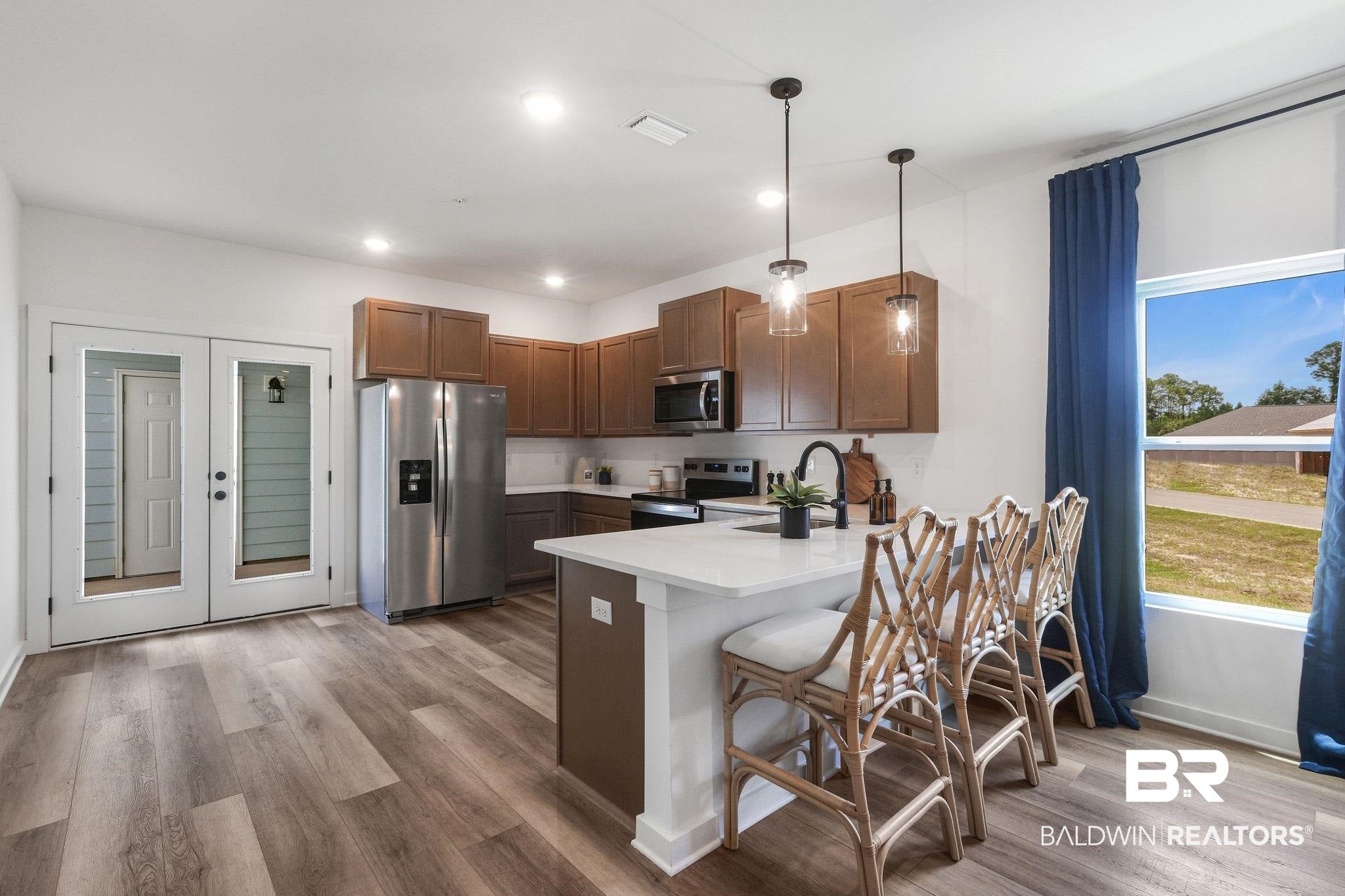 6207 Carpenter Ln, Gulf Shores, AL 36542 photo