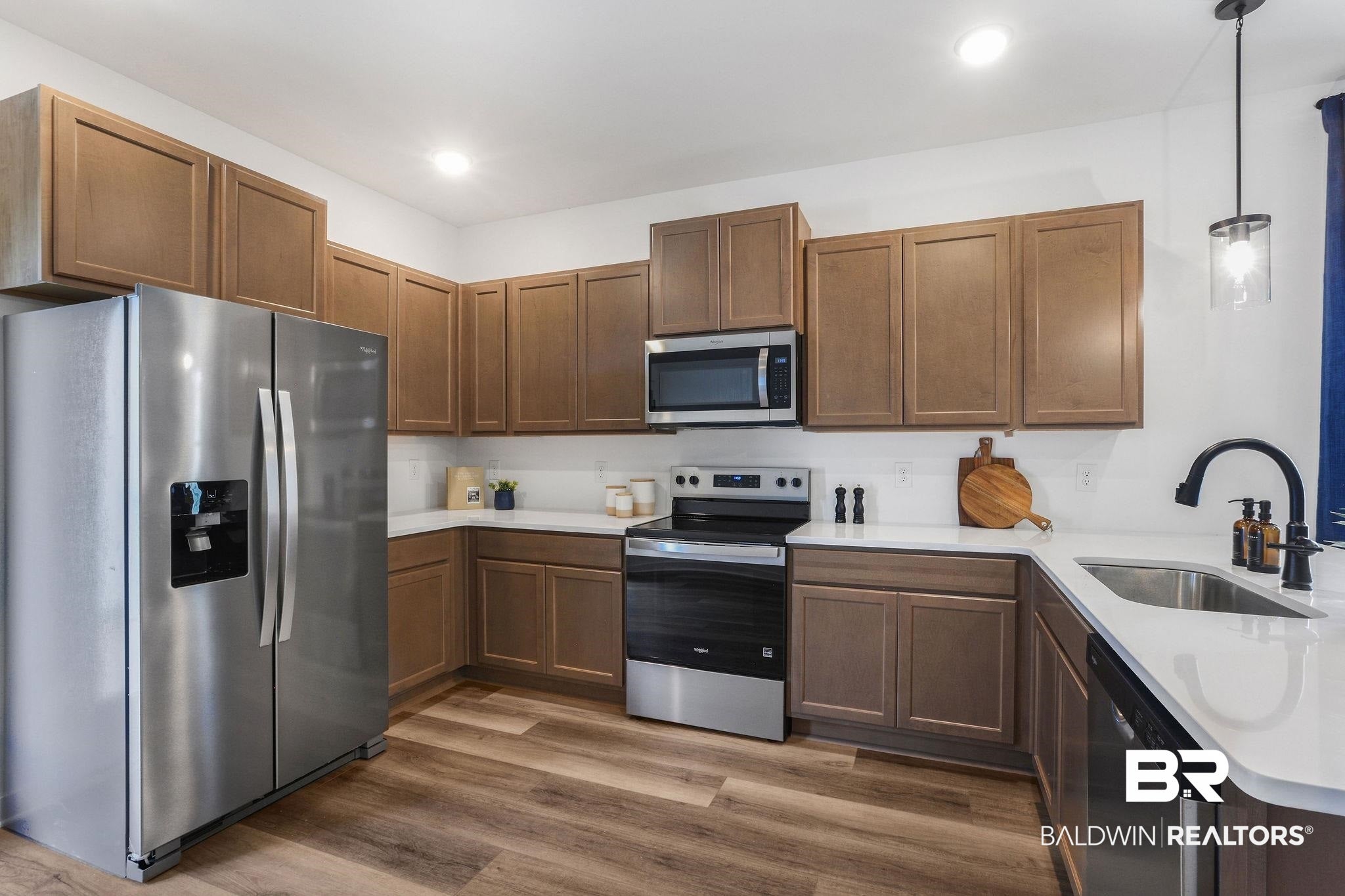 6207 Carpenter Ln, Gulf Shores, AL 36542 photo