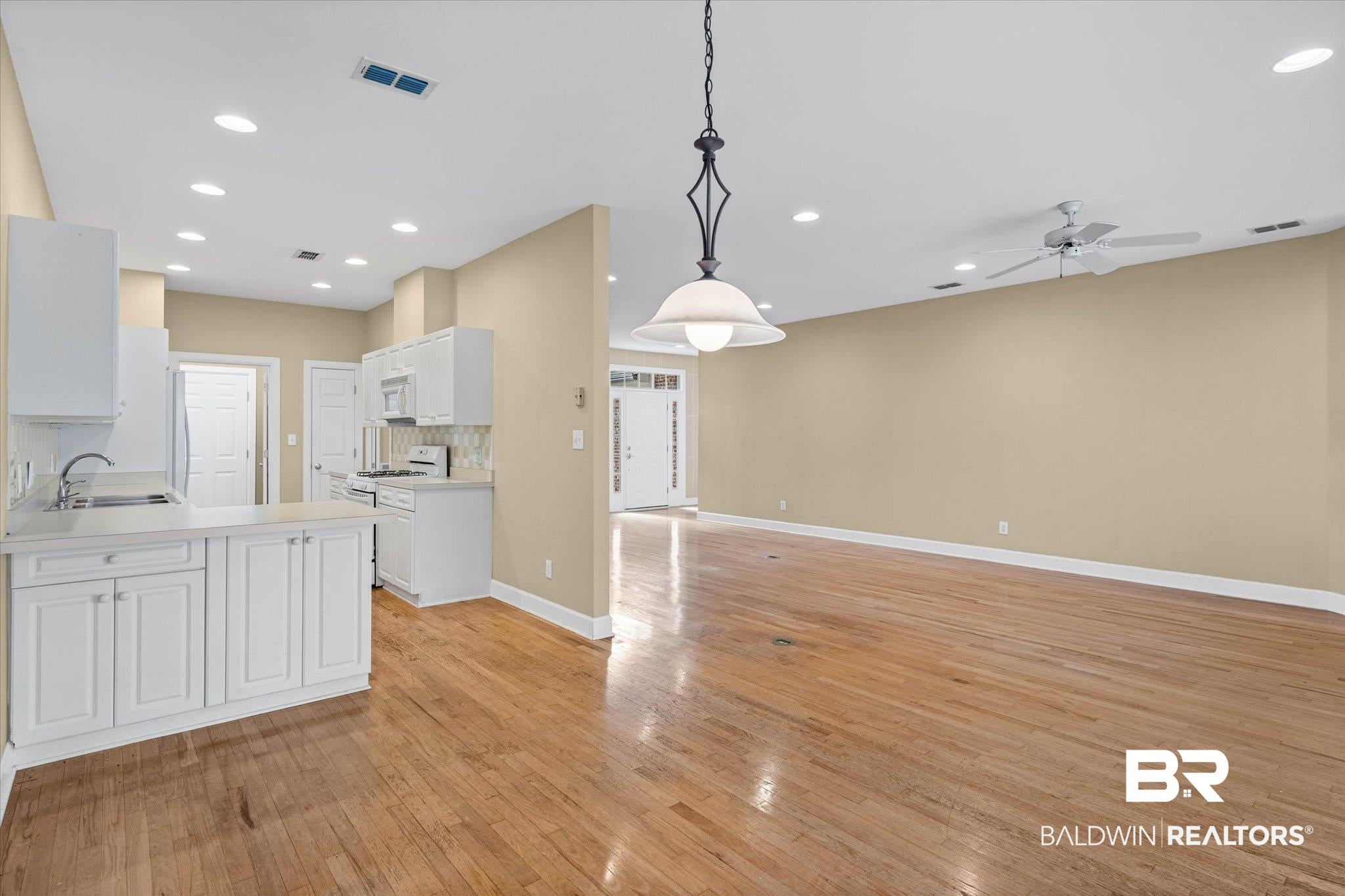 130 Club Dr, Fairhope, AL 36532 photo
