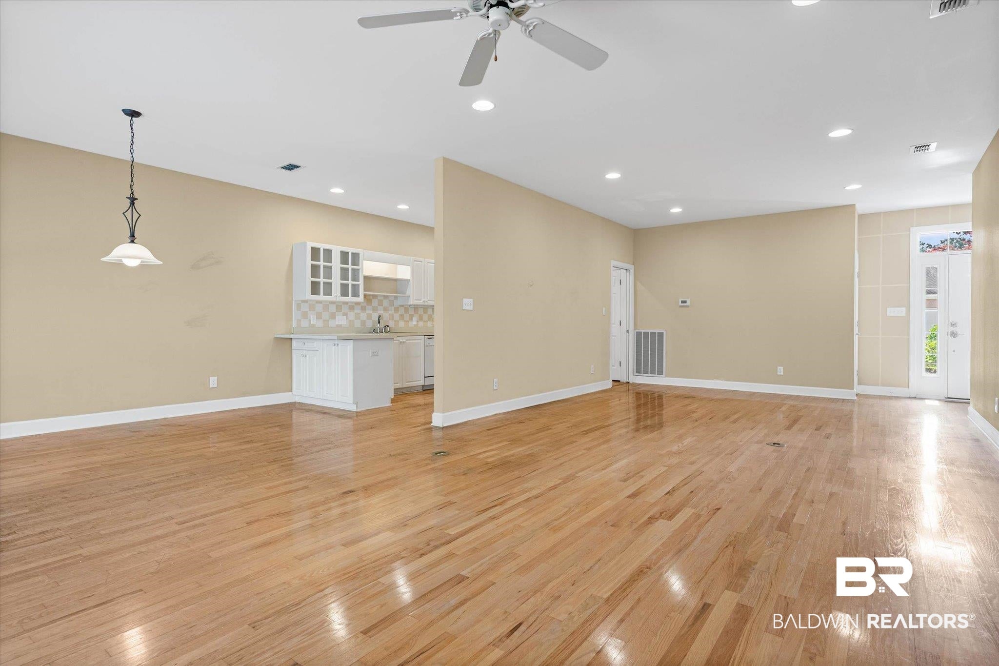 130 Club Dr, Fairhope, AL 36532 photo