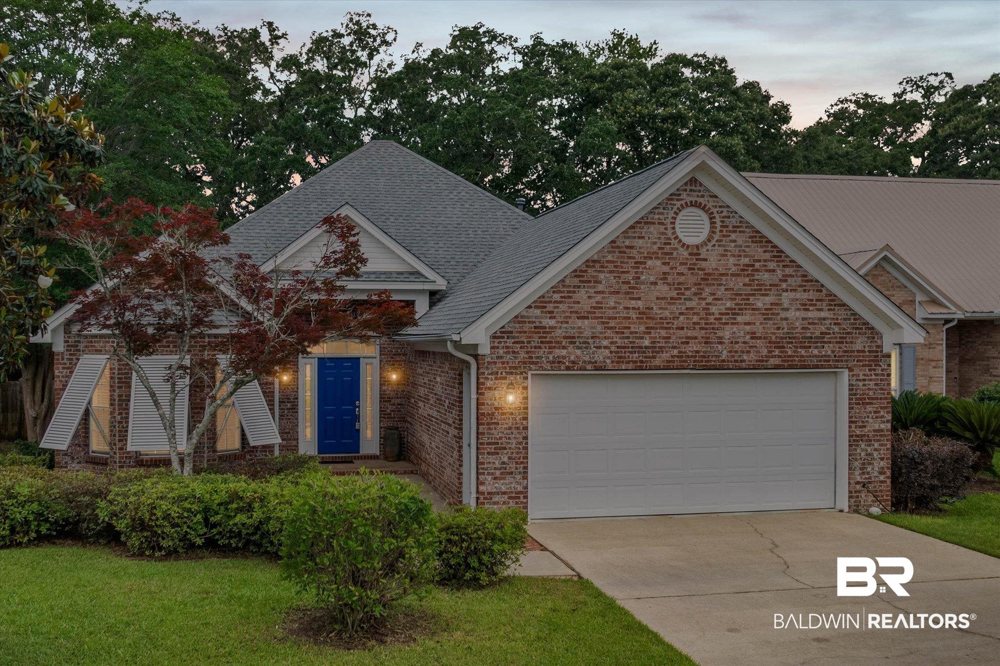 130 Club Dr, Fairhope, AL 36532 photo