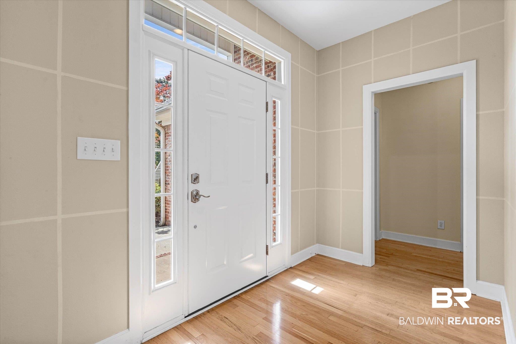 130 Club Dr, Fairhope, AL 36532 photo