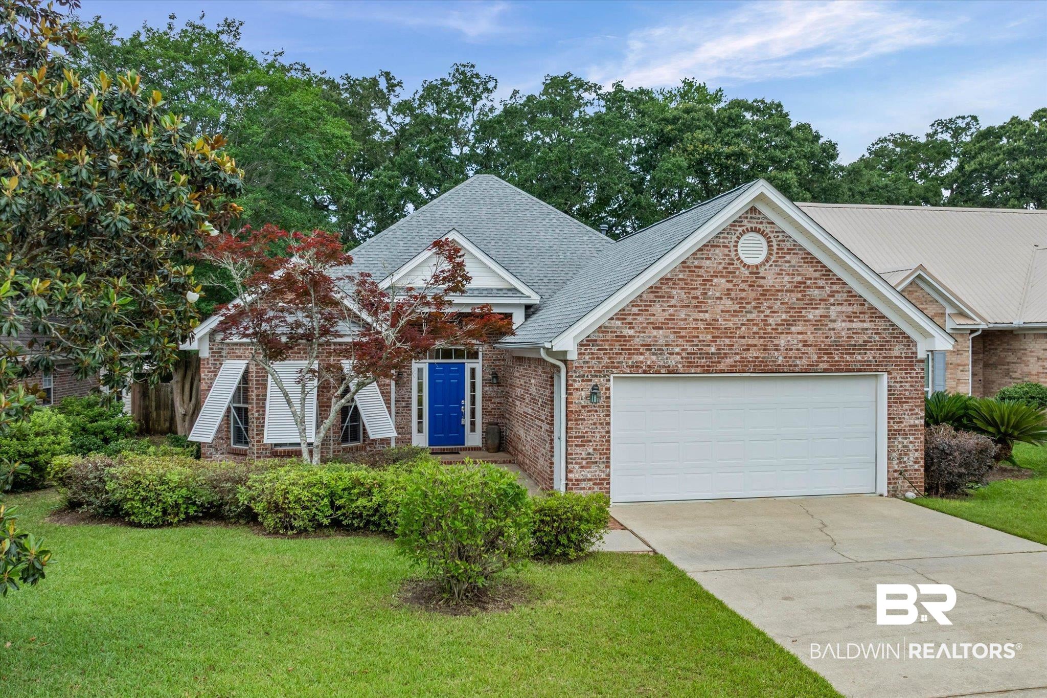130 Club Dr, Fairhope, AL 36532