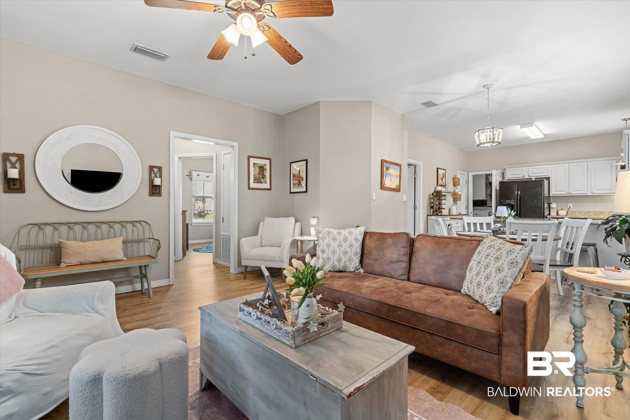 21450 County Road 65, Robertsdale, AL 36567 photo