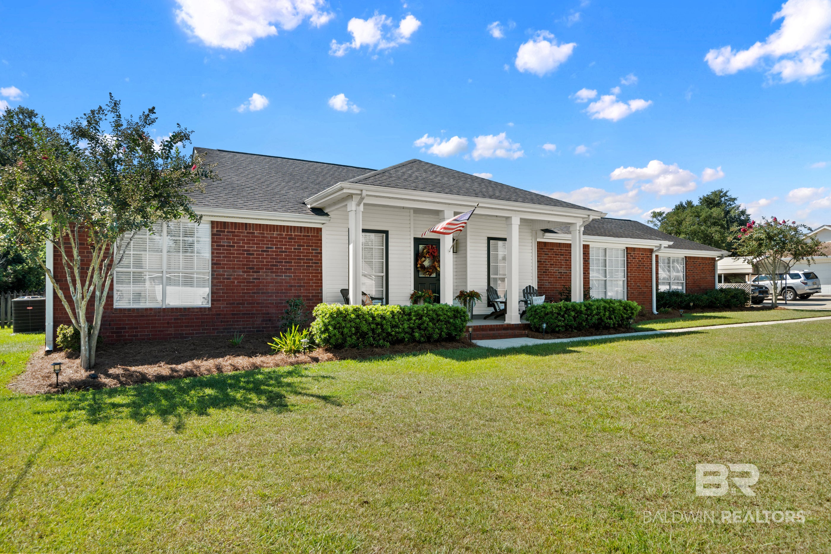 9814 Silverwood Dr, Fairhope, AL 36532 photo