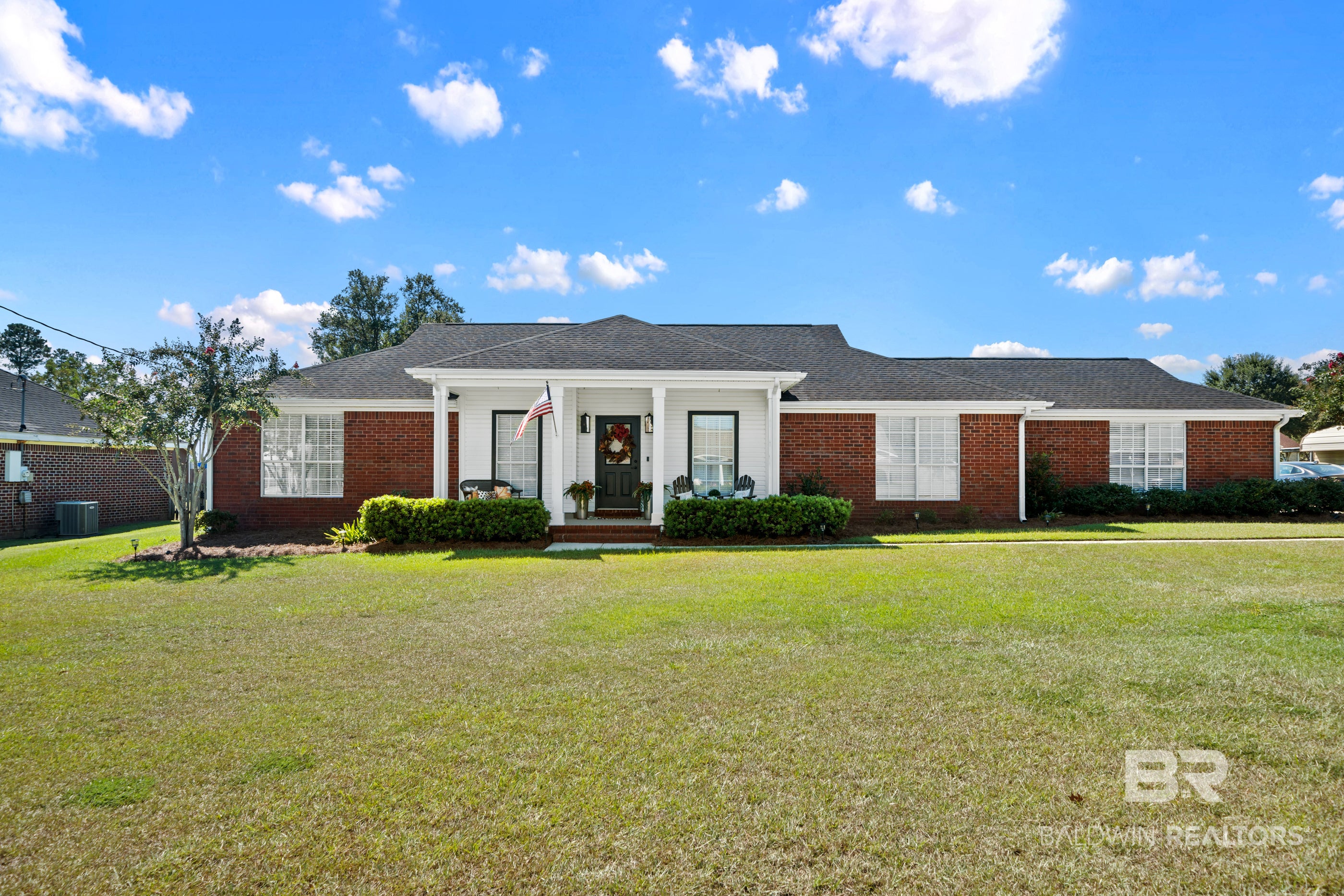 9814 Silverwood Dr, Fairhope, AL 36532 photo