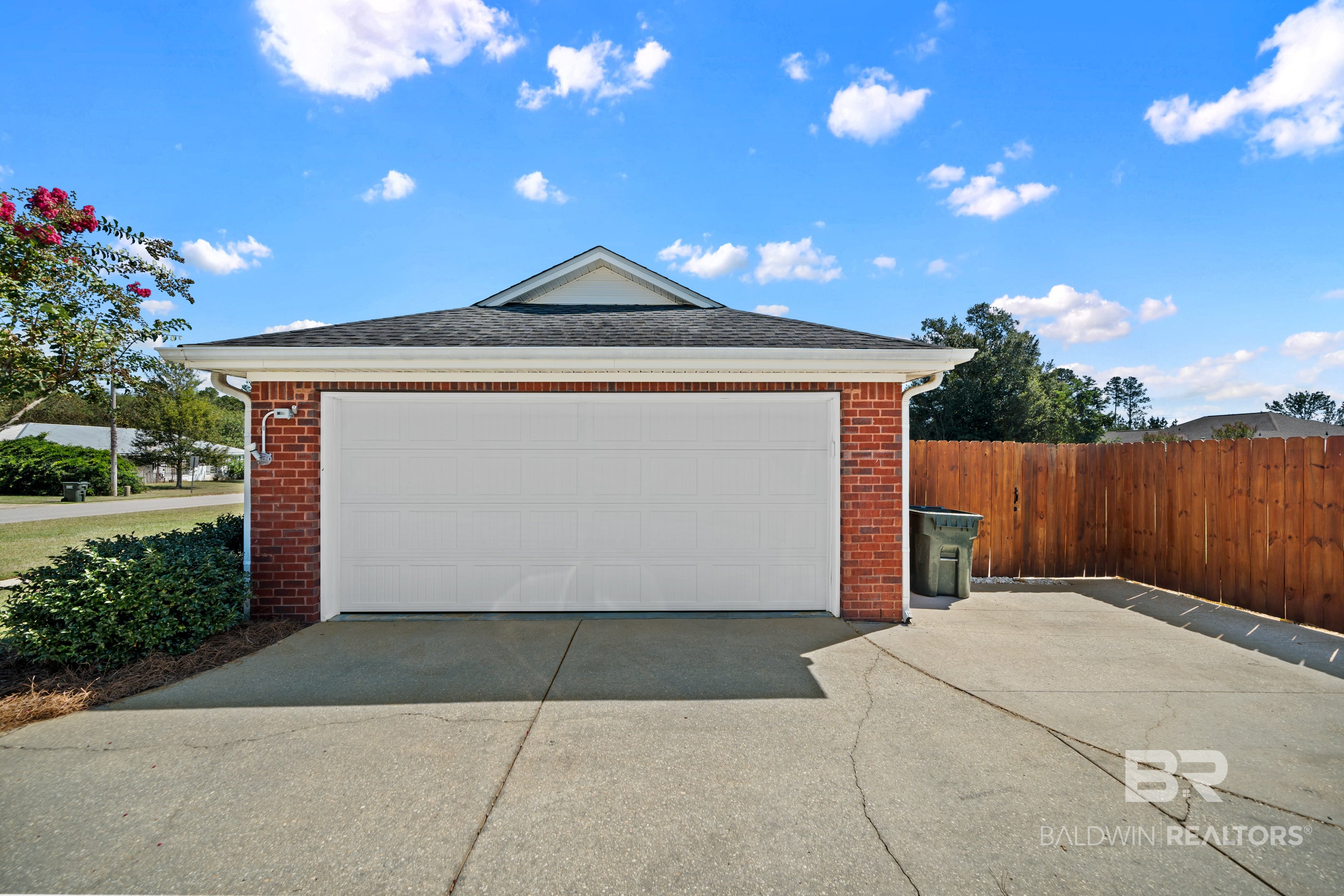 9814 Silverwood Dr, Fairhope, AL 36532 photo