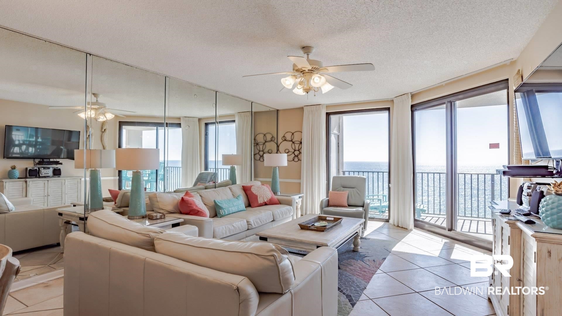 29576 Perdido Beach Blvd #815, Orange Beach, AL 36561 photo