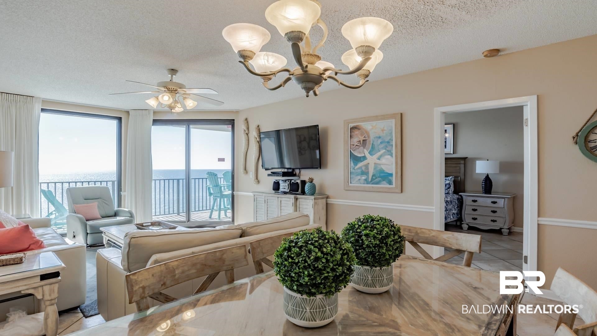 29576 Perdido Beach Blvd #815, Orange Beach, AL 36561 photo