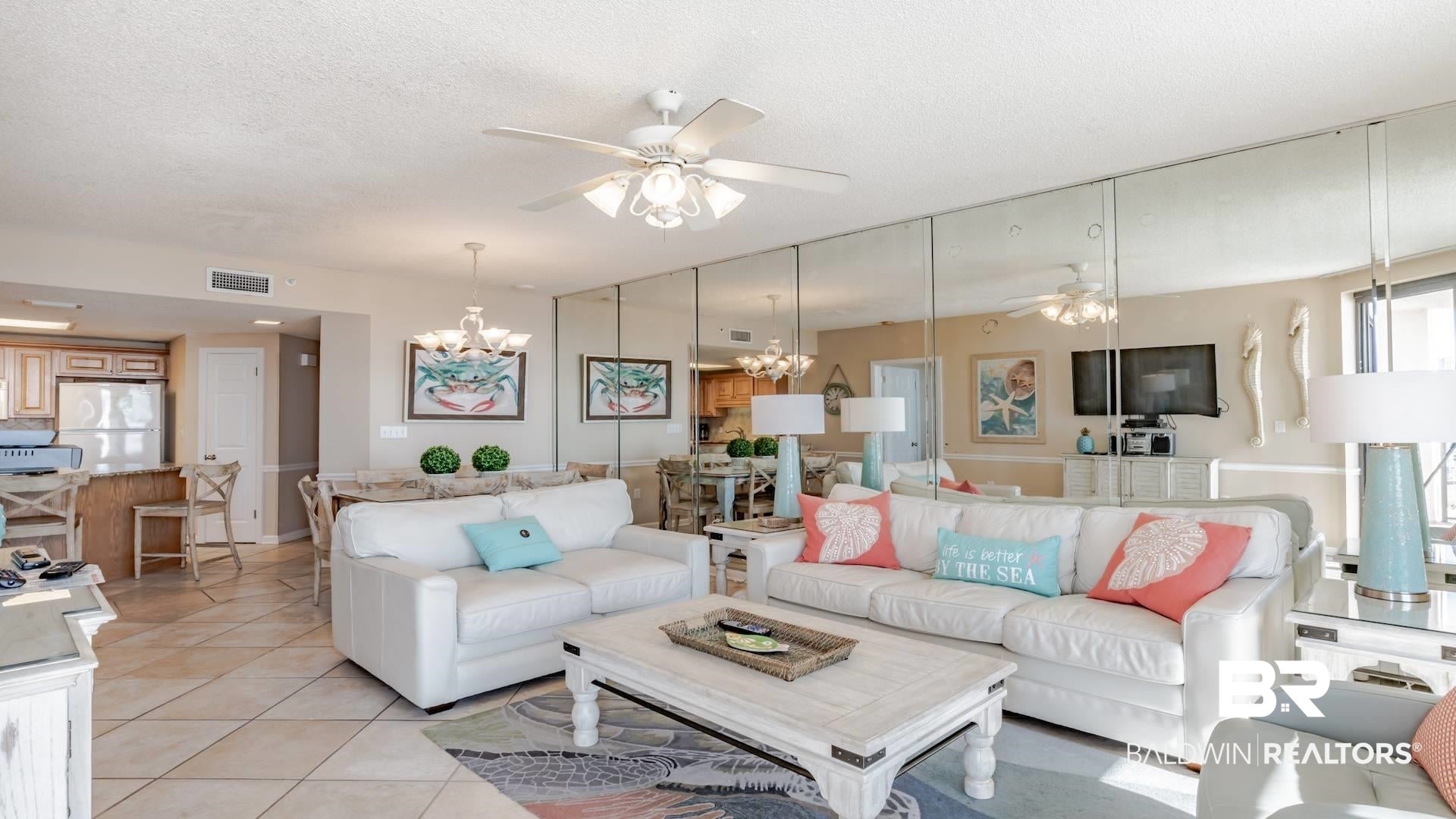29576 Perdido Beach Blvd #815, Orange Beach, AL 36561 photo