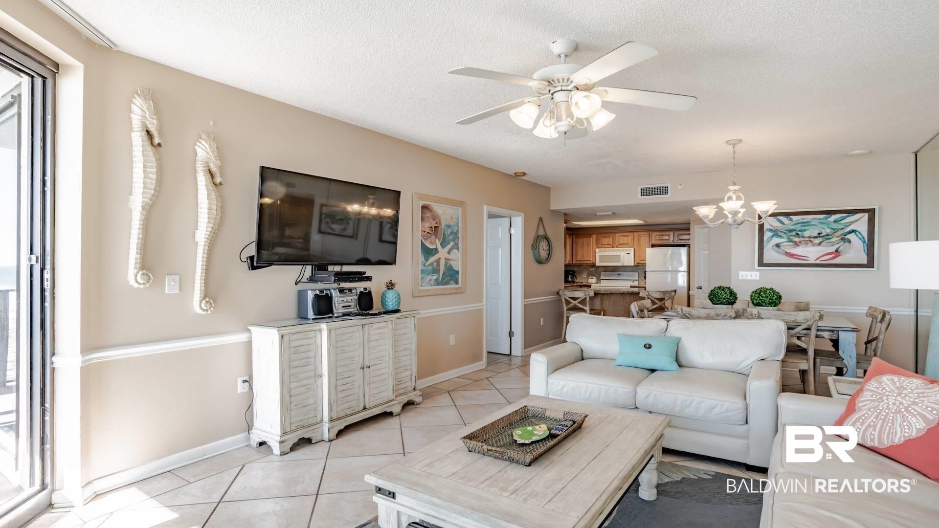 29576 Perdido Beach Blvd #815, Orange Beach, AL 36561 photo