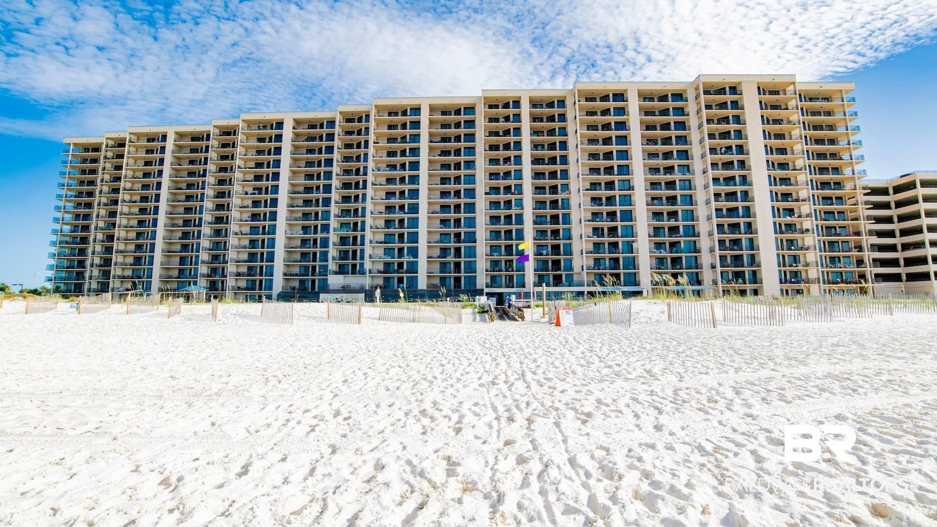29576 Perdido Beach Blvd, Orange Beach, AL 36561