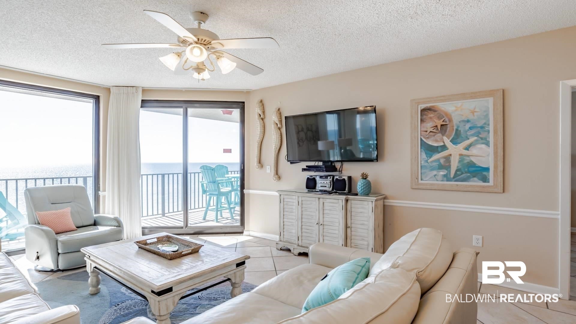 29576 Perdido Beach Blvd #815, Orange Beach, AL 36561 photo