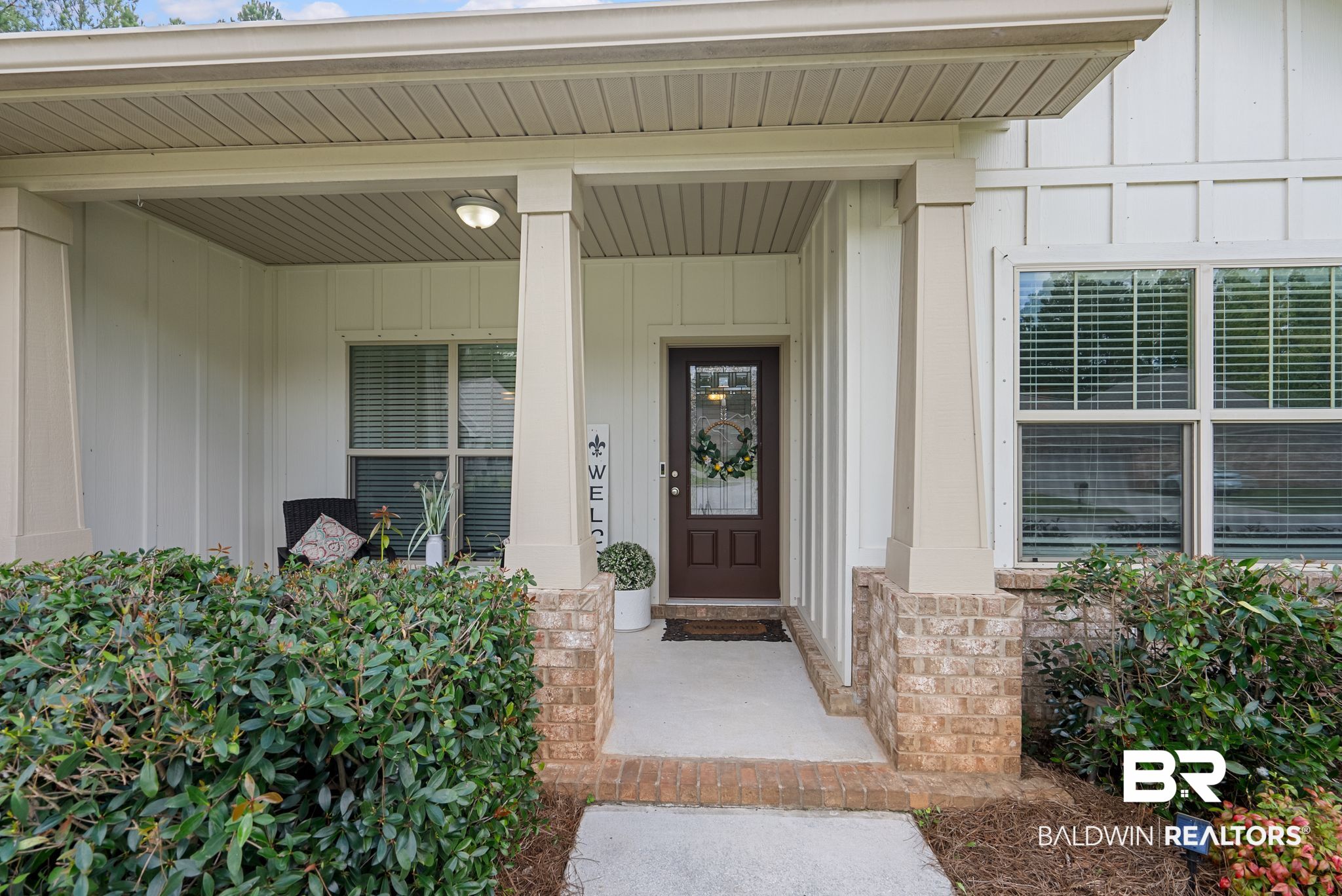 9766 Tanager Ln, Spanish Fort, AL 36527 photo