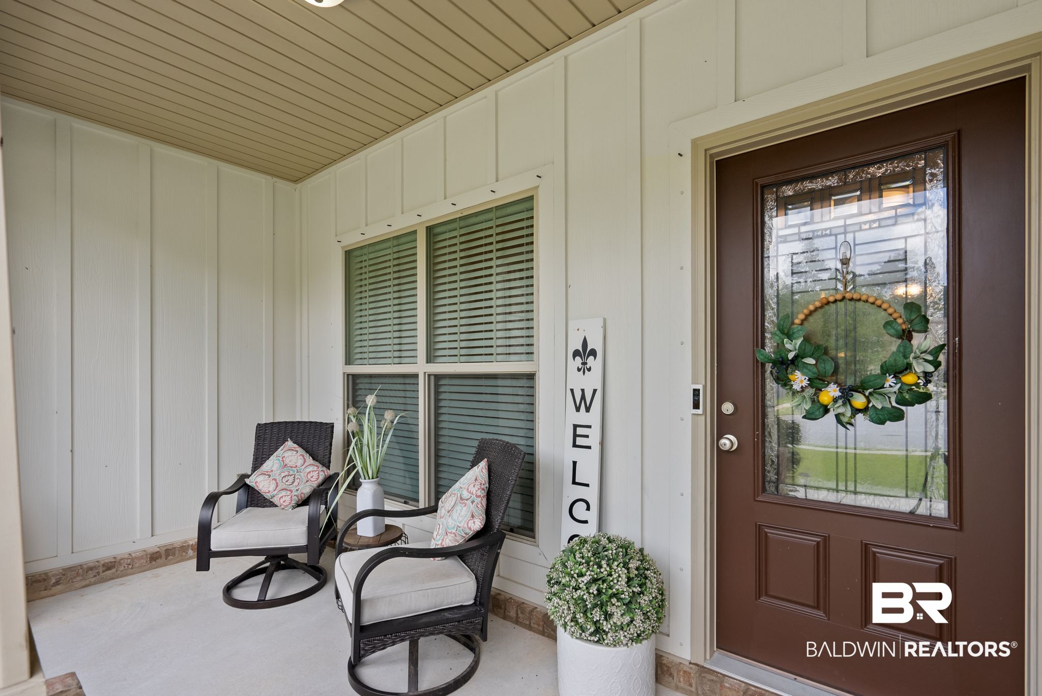 9766 Tanager Ln, Spanish Fort, AL 36527 photo