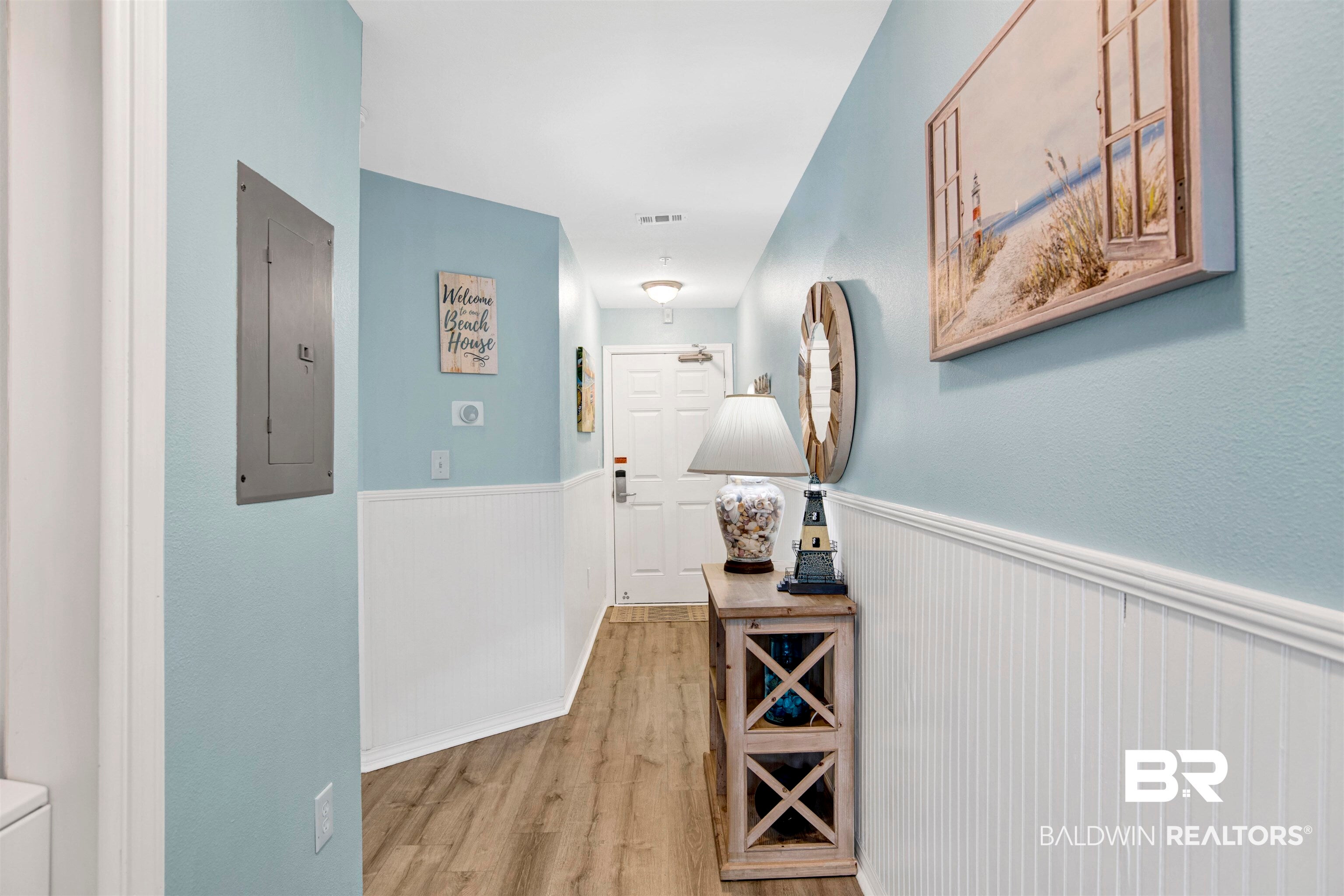 572 E Beach Boulevard 317, Gulf Shores, AL 36542 photo