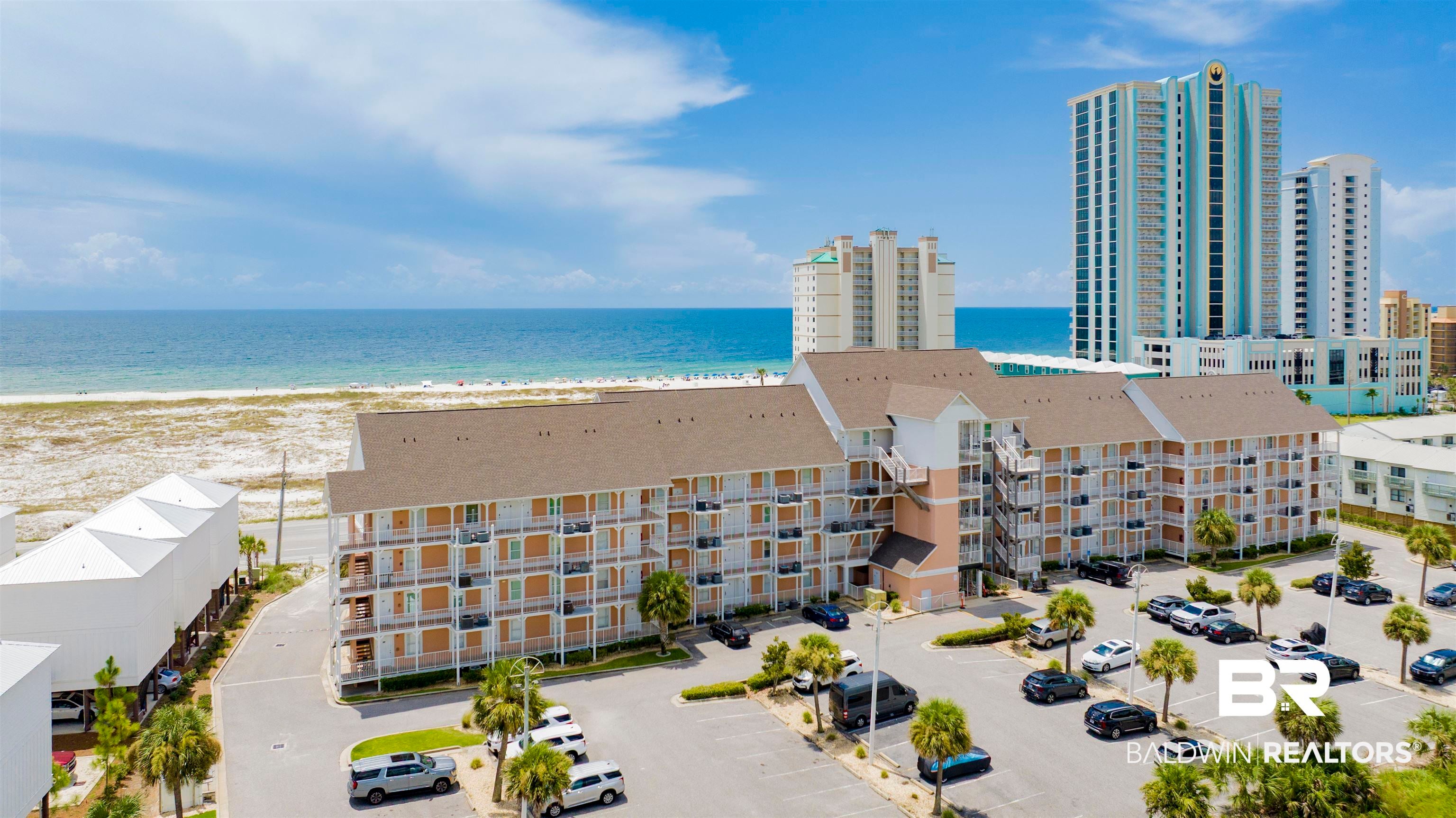 572 E Beach Boulevard 317, Gulf Shores, AL 36542 photo