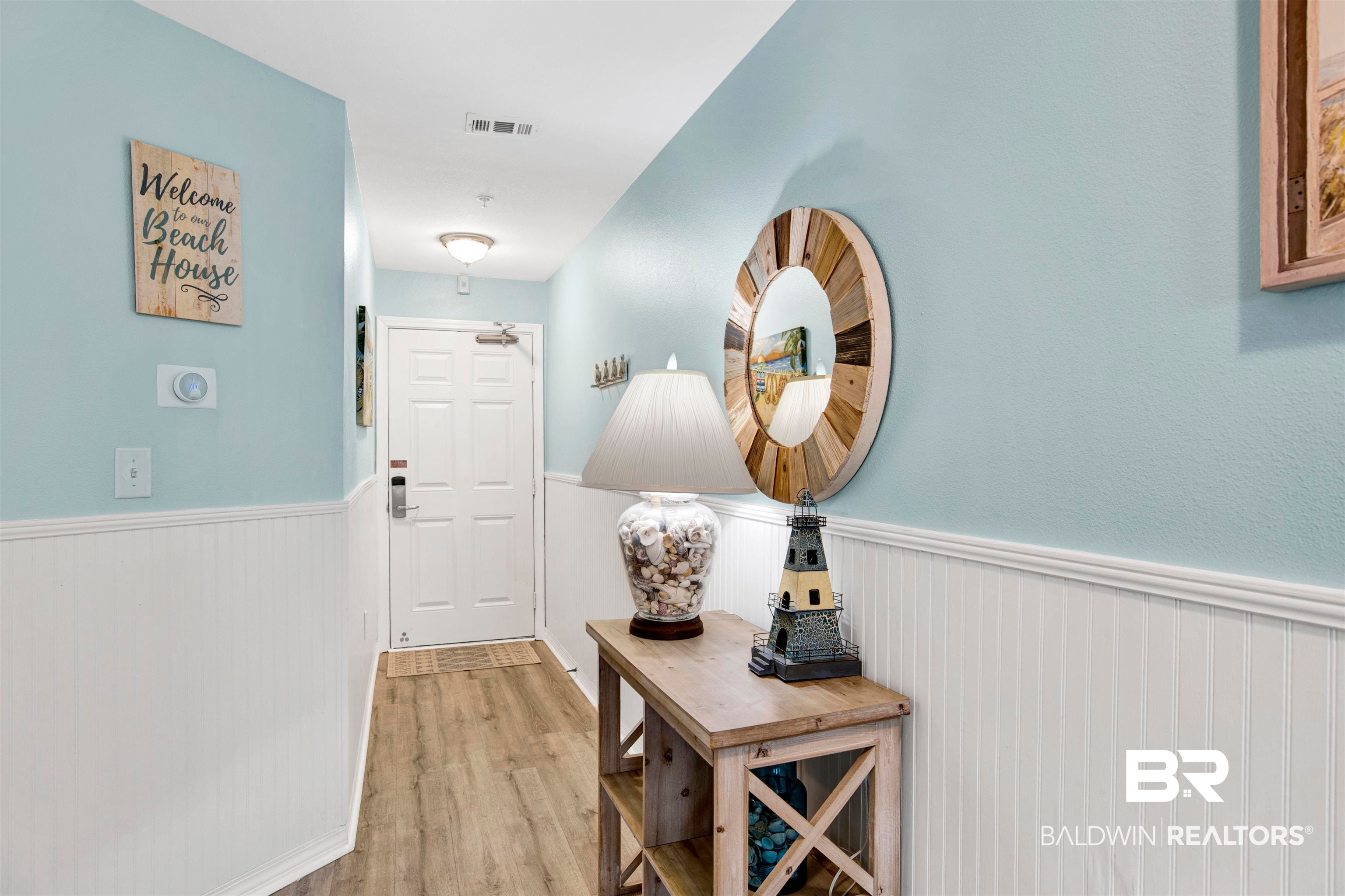 572 E Beach Boulevard 317, Gulf Shores, AL 36542 photo