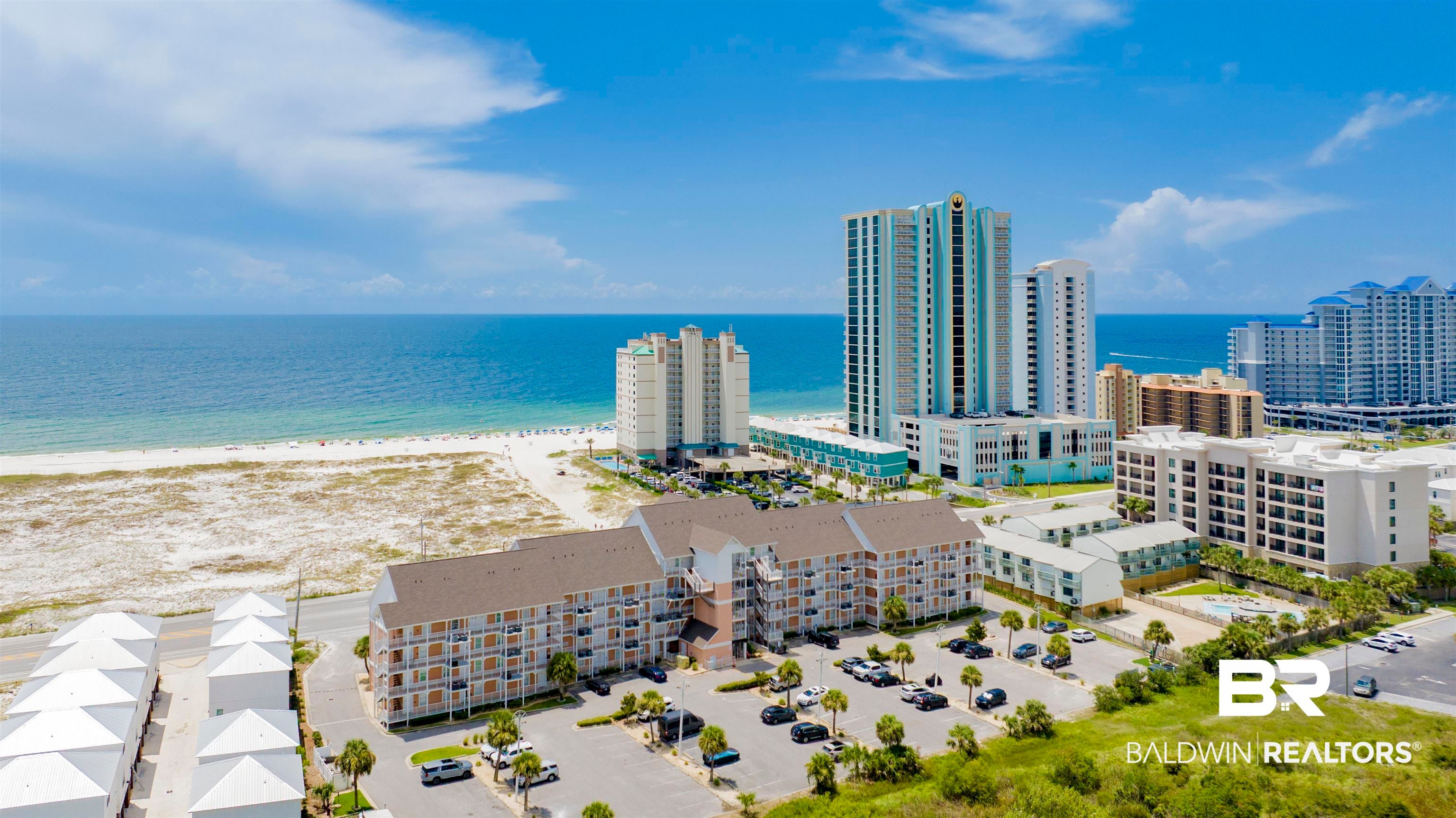 572 E Beach Boulevard 317, Gulf Shores, AL 36542 photo
