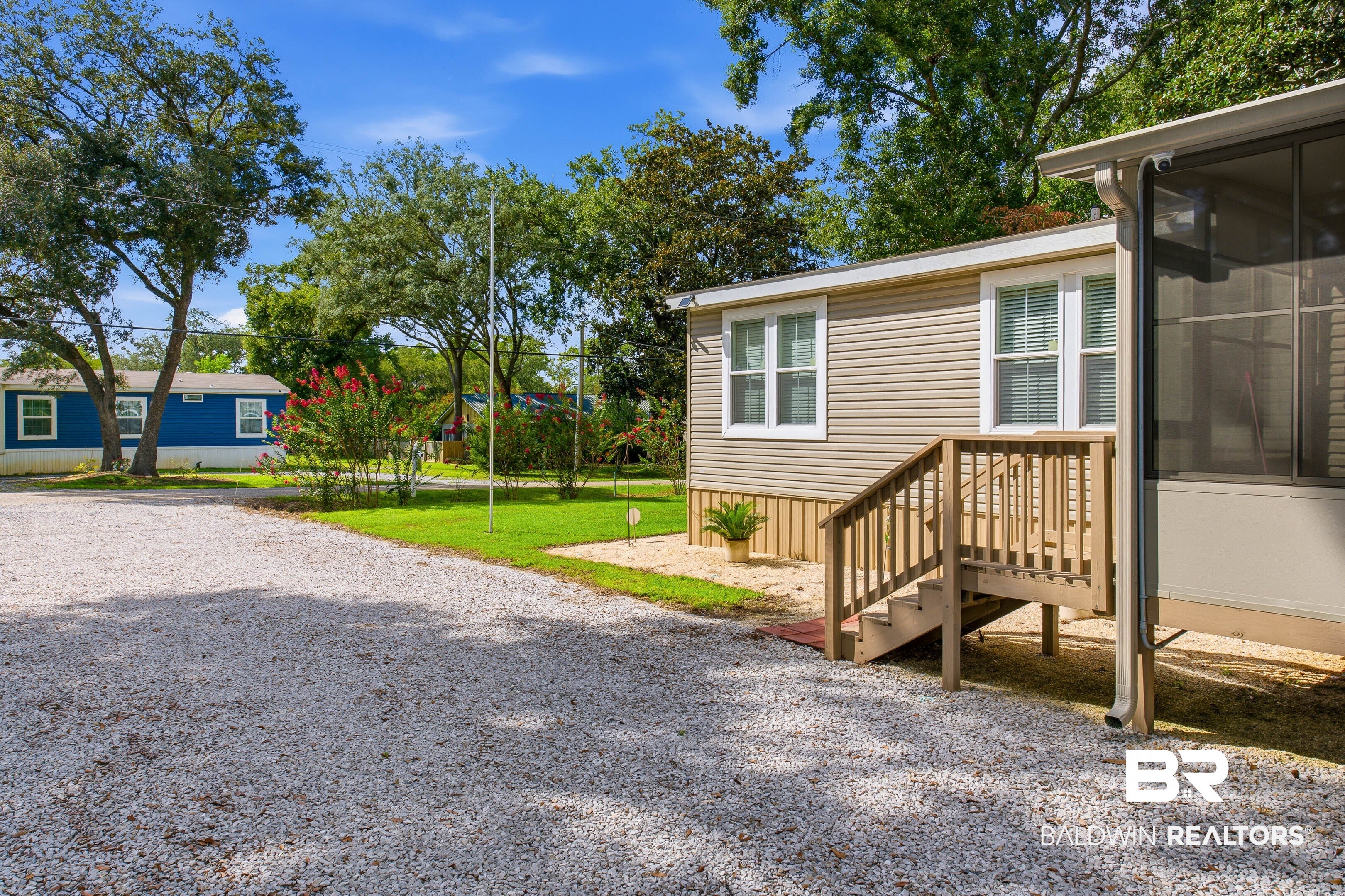 9422 Seabright Ave, Elberta, AL 36530 photo