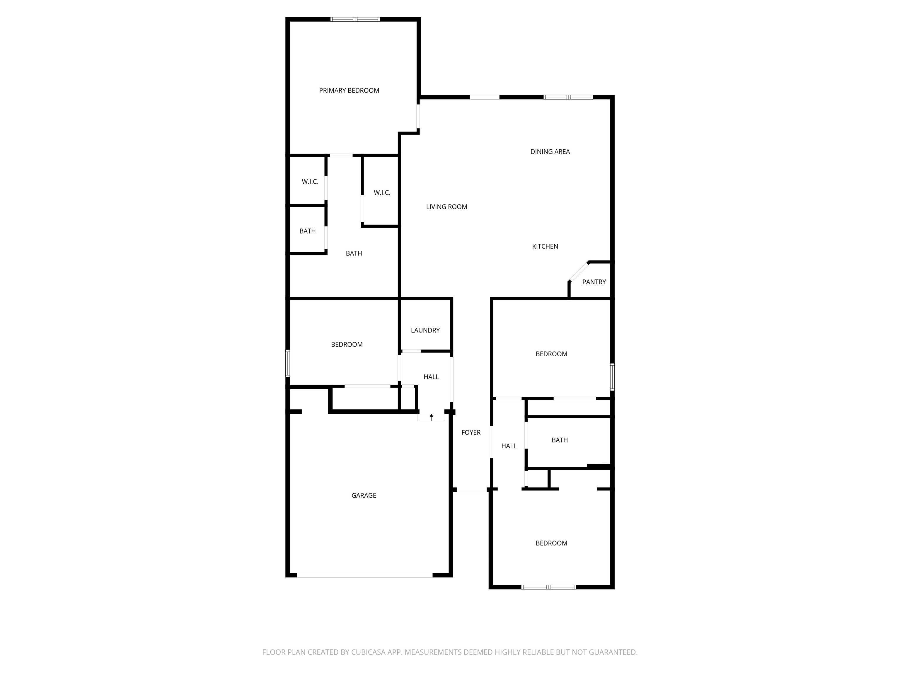 10566 Brodick Loop, Spanish Fort, AL 36527