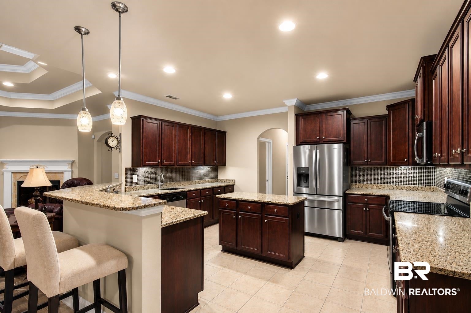 2081 Bourbon St, Foley, AL 36535 photo