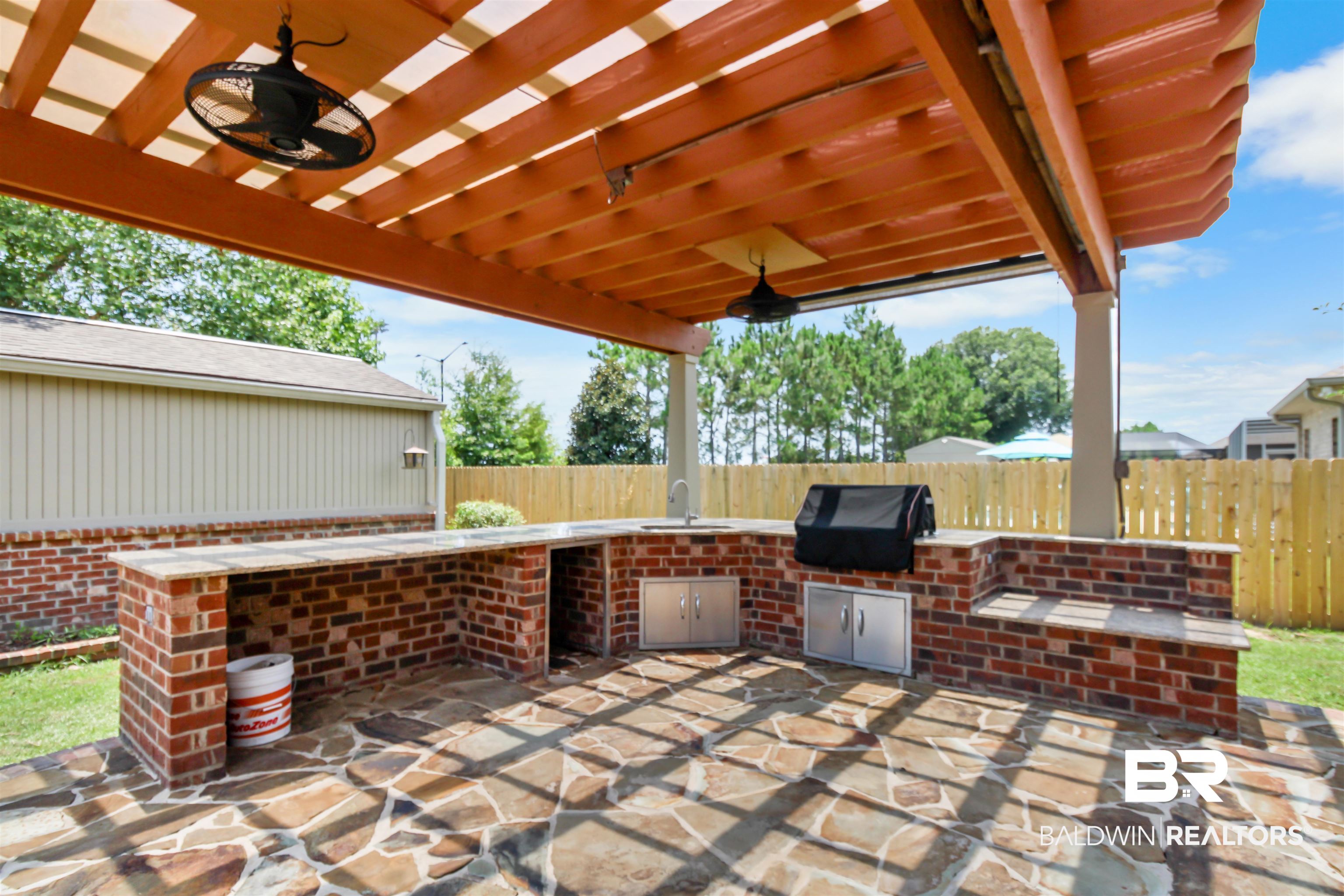 2081 Bourbon St, Foley, AL 36535 photo