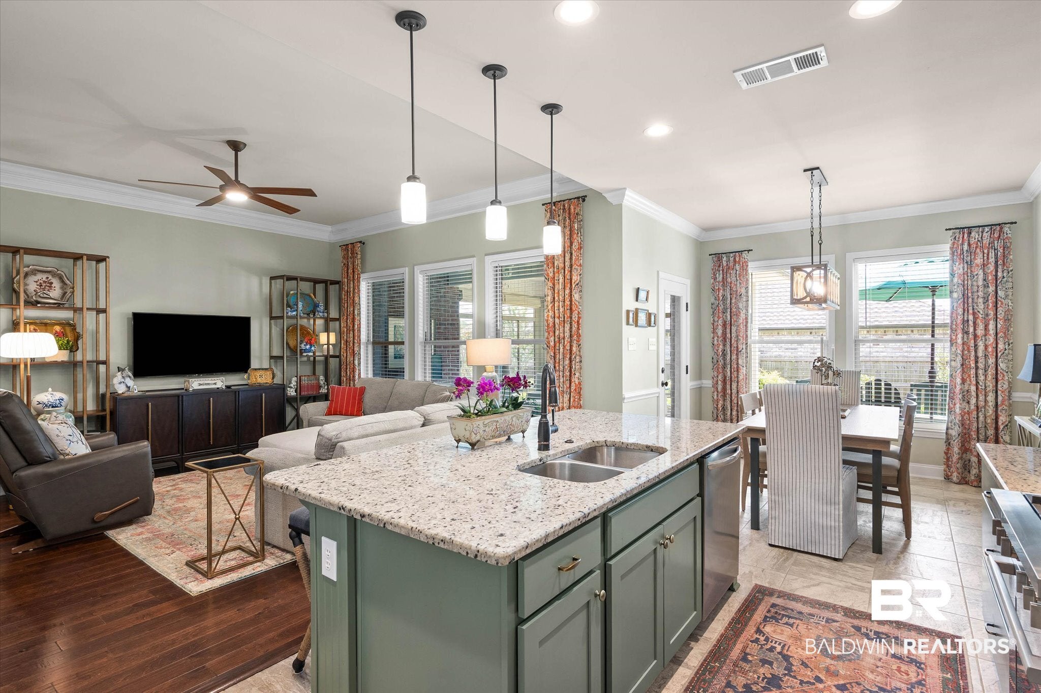 503 Crackwillow Ave, Fairhope, AL 36532 photo
