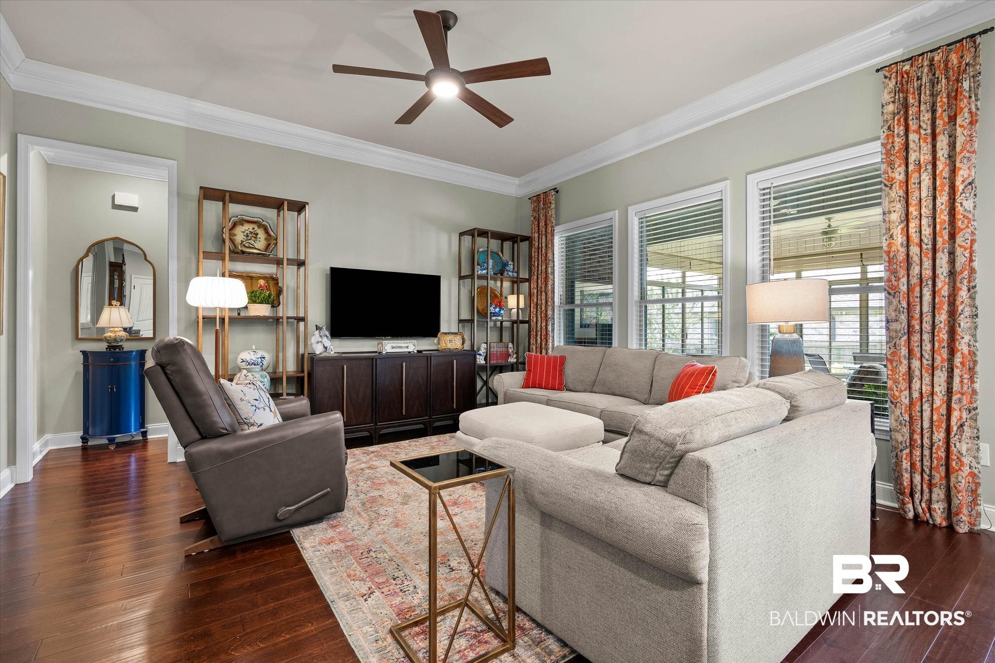 503 Crackwillow Ave, Fairhope, AL 36532 photo