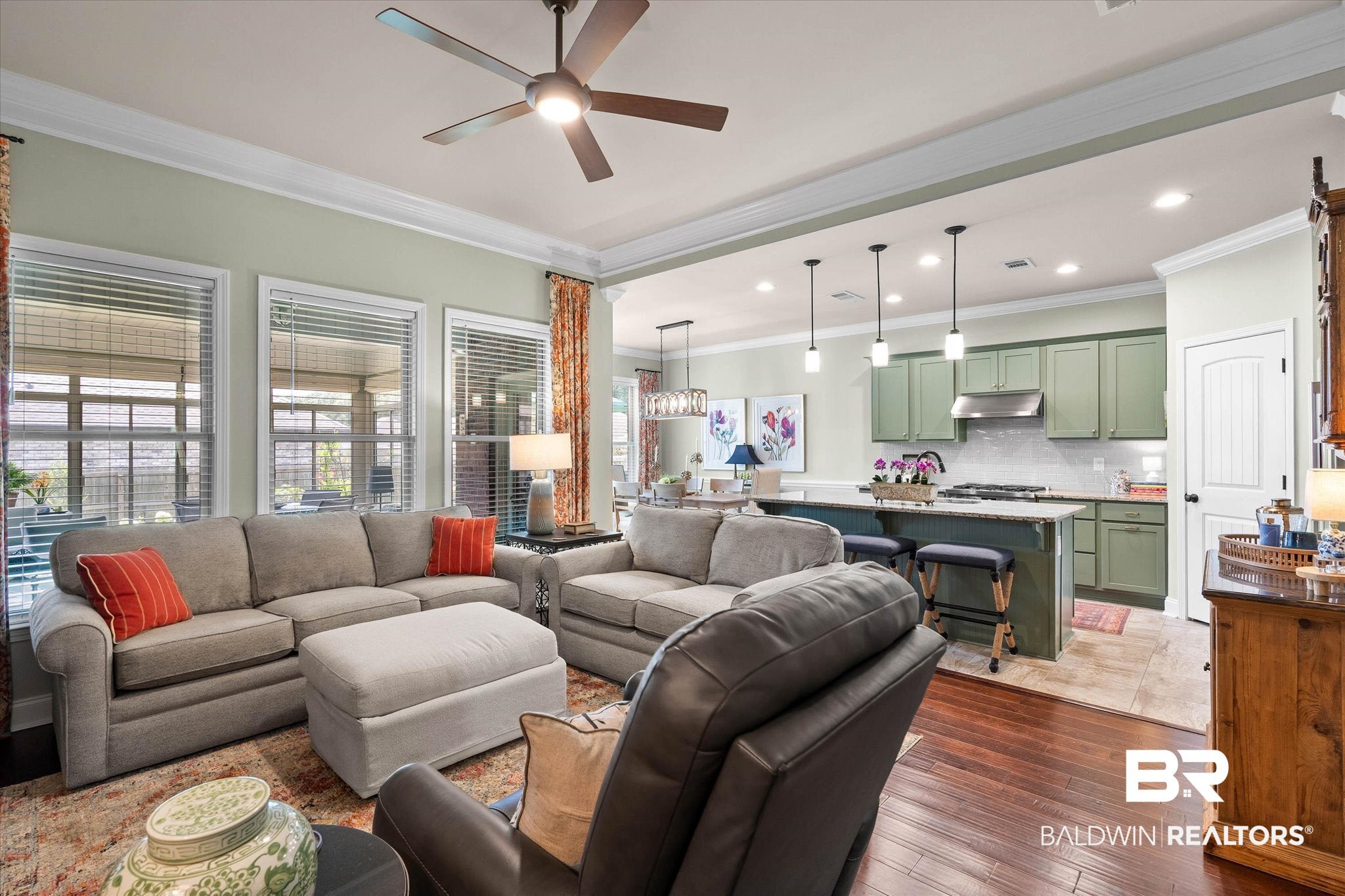 503 Crackwillow Ave, Fairhope, AL 36532 photo