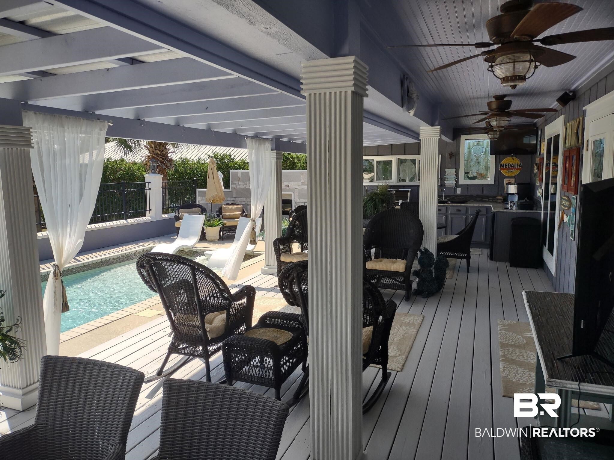 26178 Marina Rd, Orange Beach, AL 36561 photo