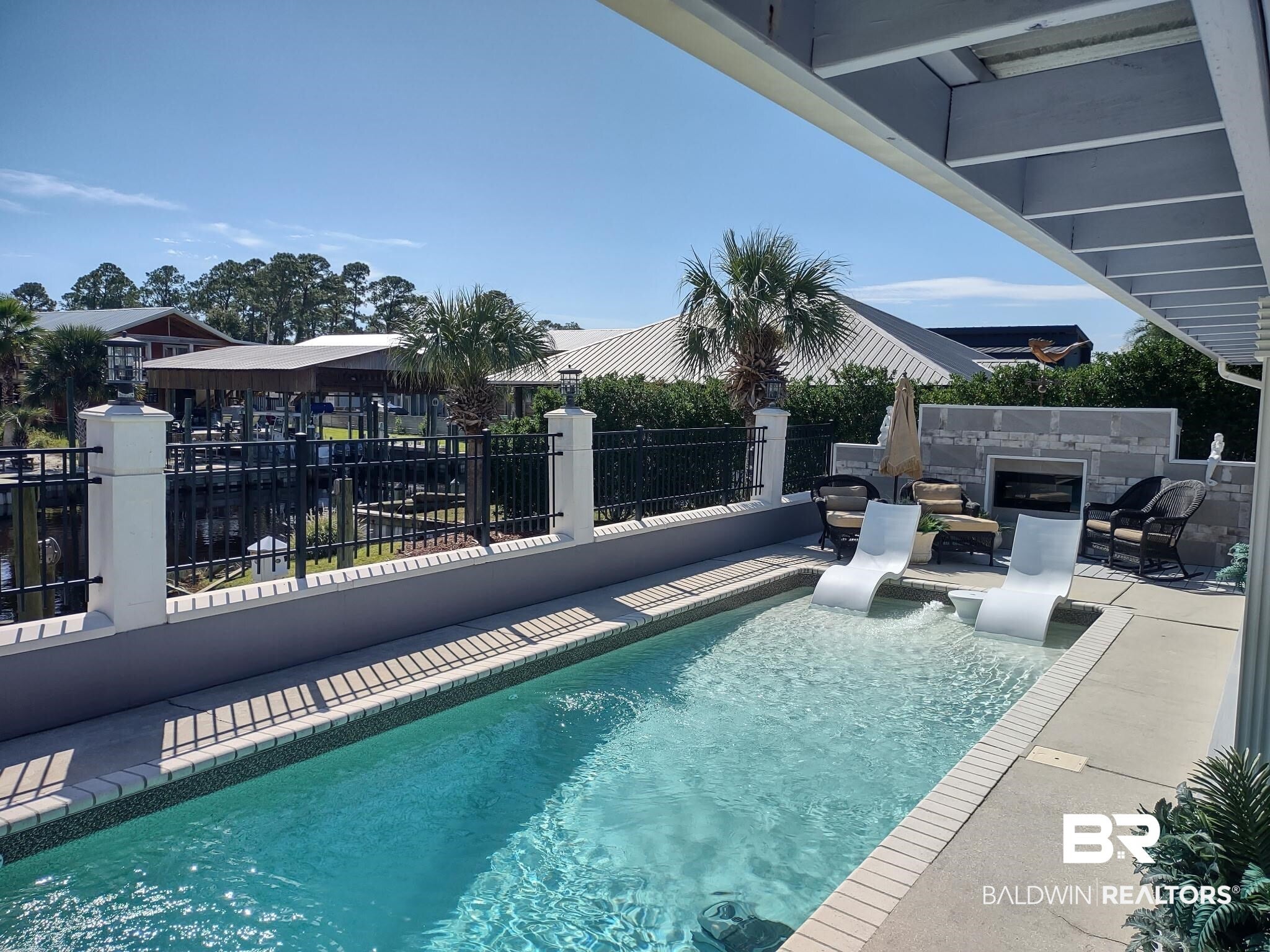 26178 Marina Rd, Orange Beach, AL 36561 photo
