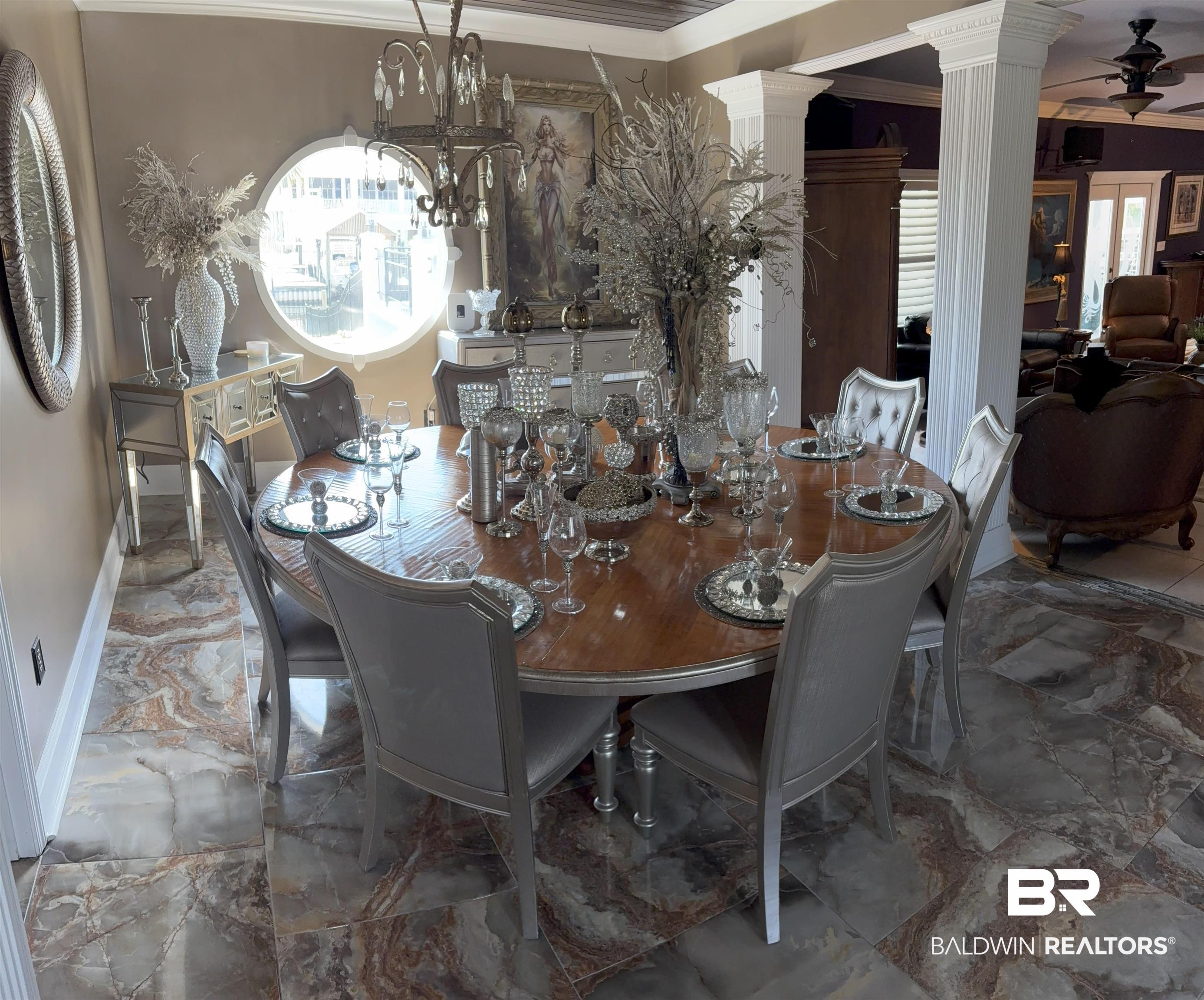26178 Marina Rd, Orange Beach, AL 36561 photo