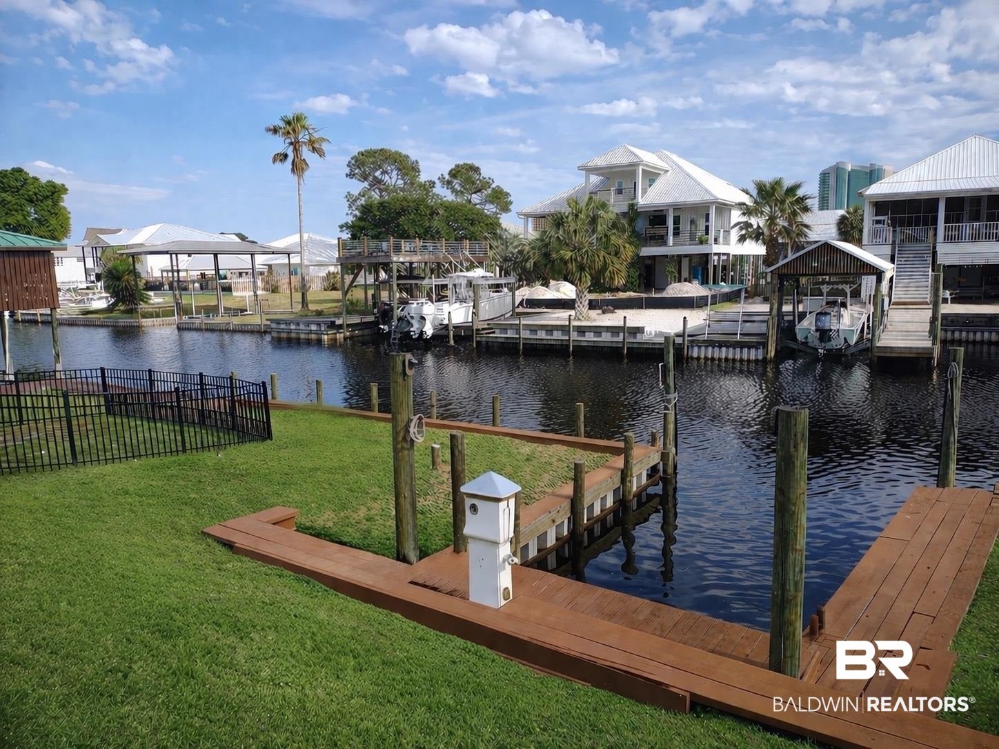 26178 Marina Rd, Orange Beach, AL 36561 photo