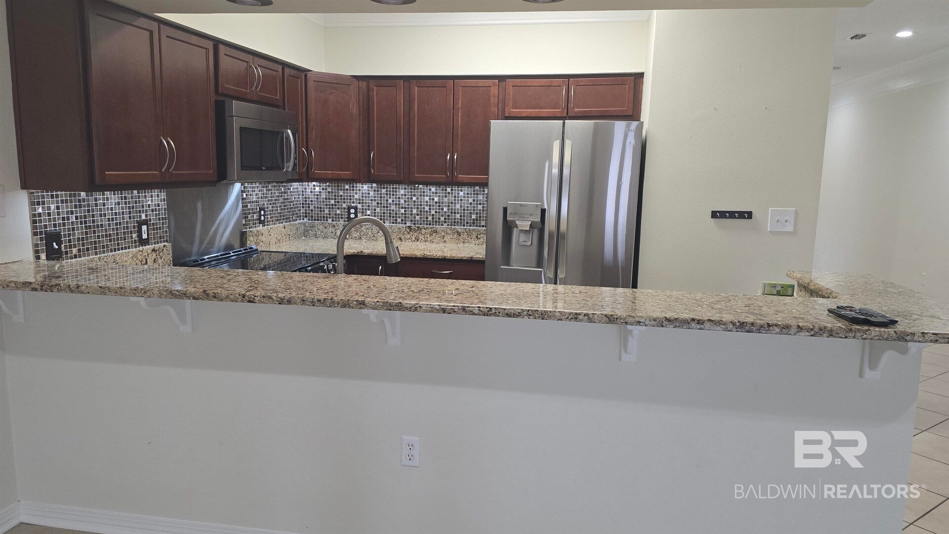 501 Cotton Creek Dr #303, Gulf Shores, AL 36542 photo