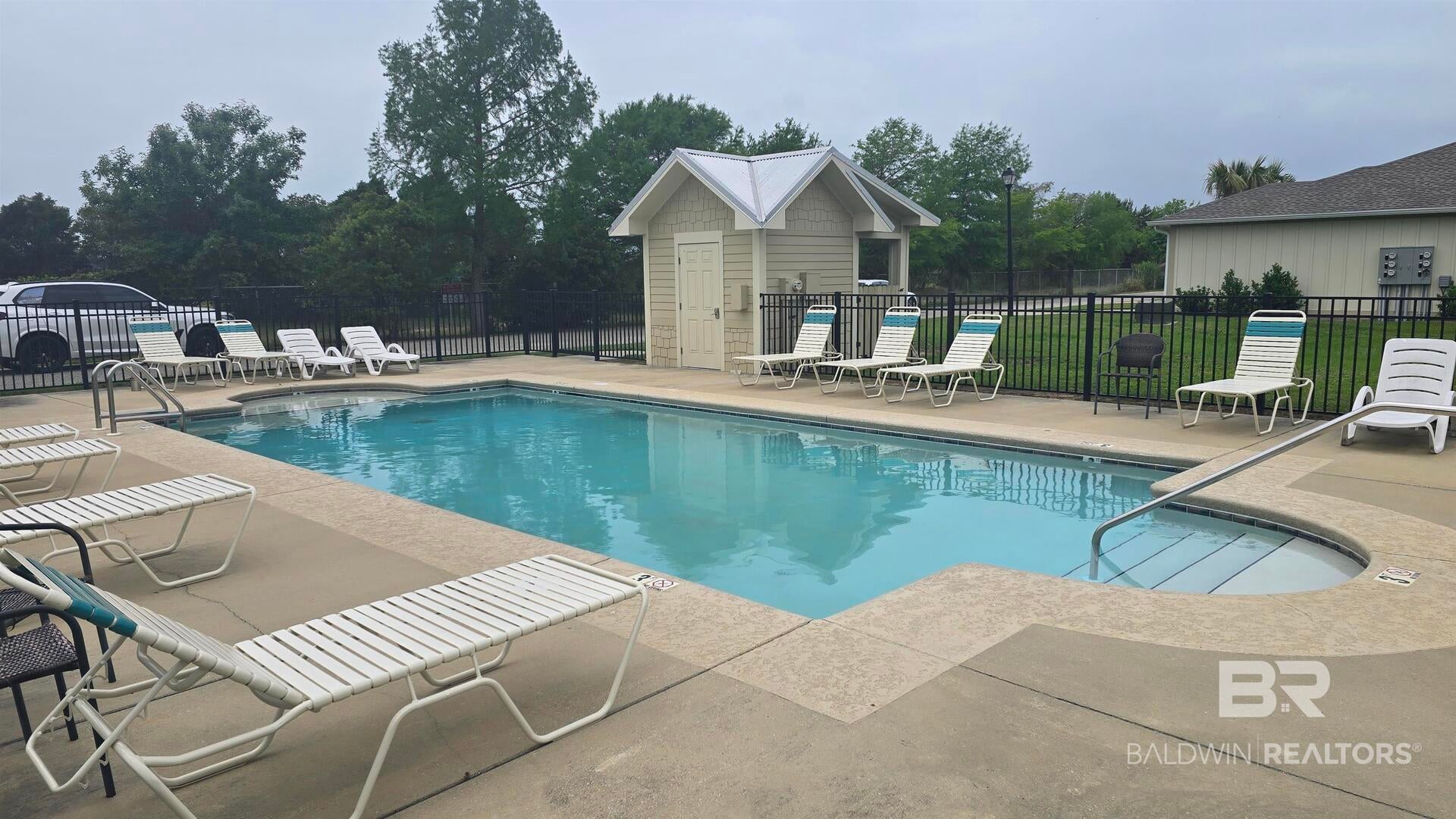 501 Cotton Creek Dr #303, Gulf Shores, AL 36542 photo