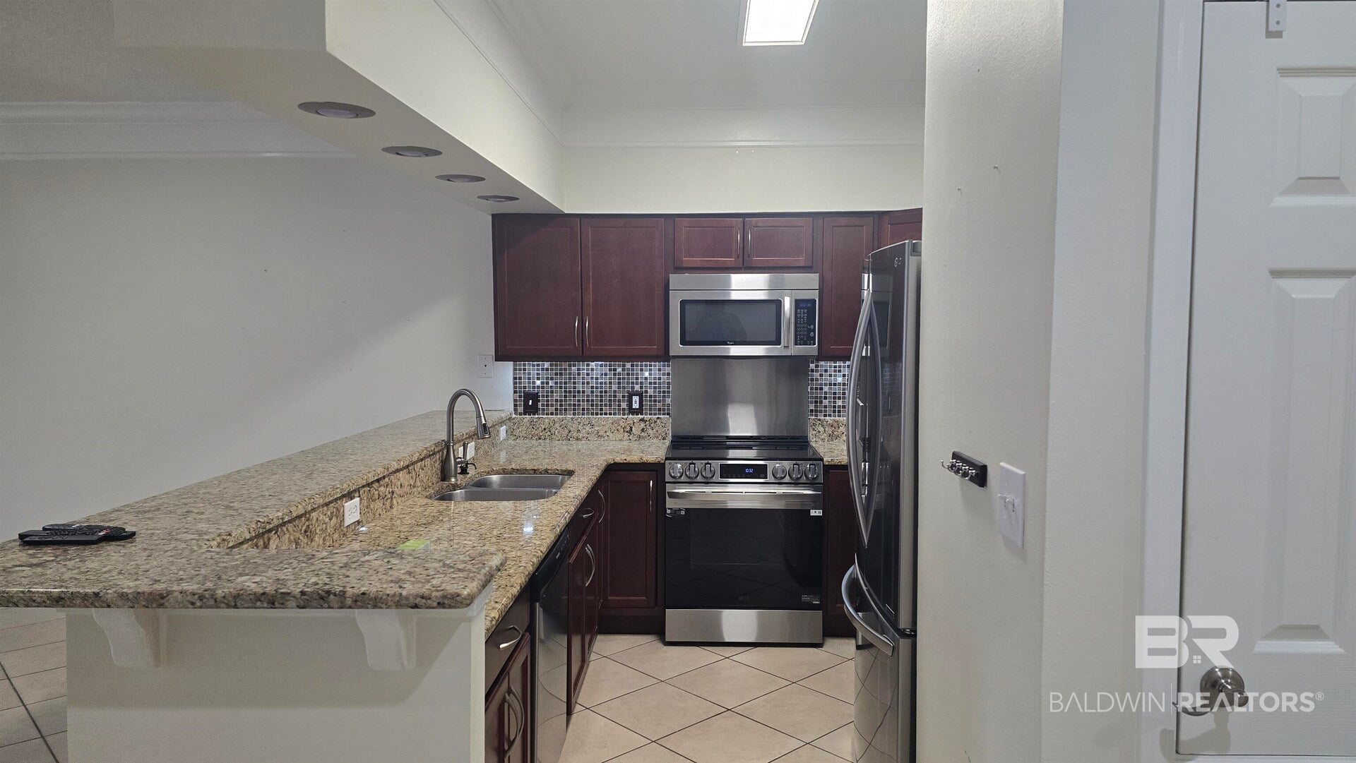 501 Cotton Creek Dr #303, Gulf Shores, AL 36542 photo