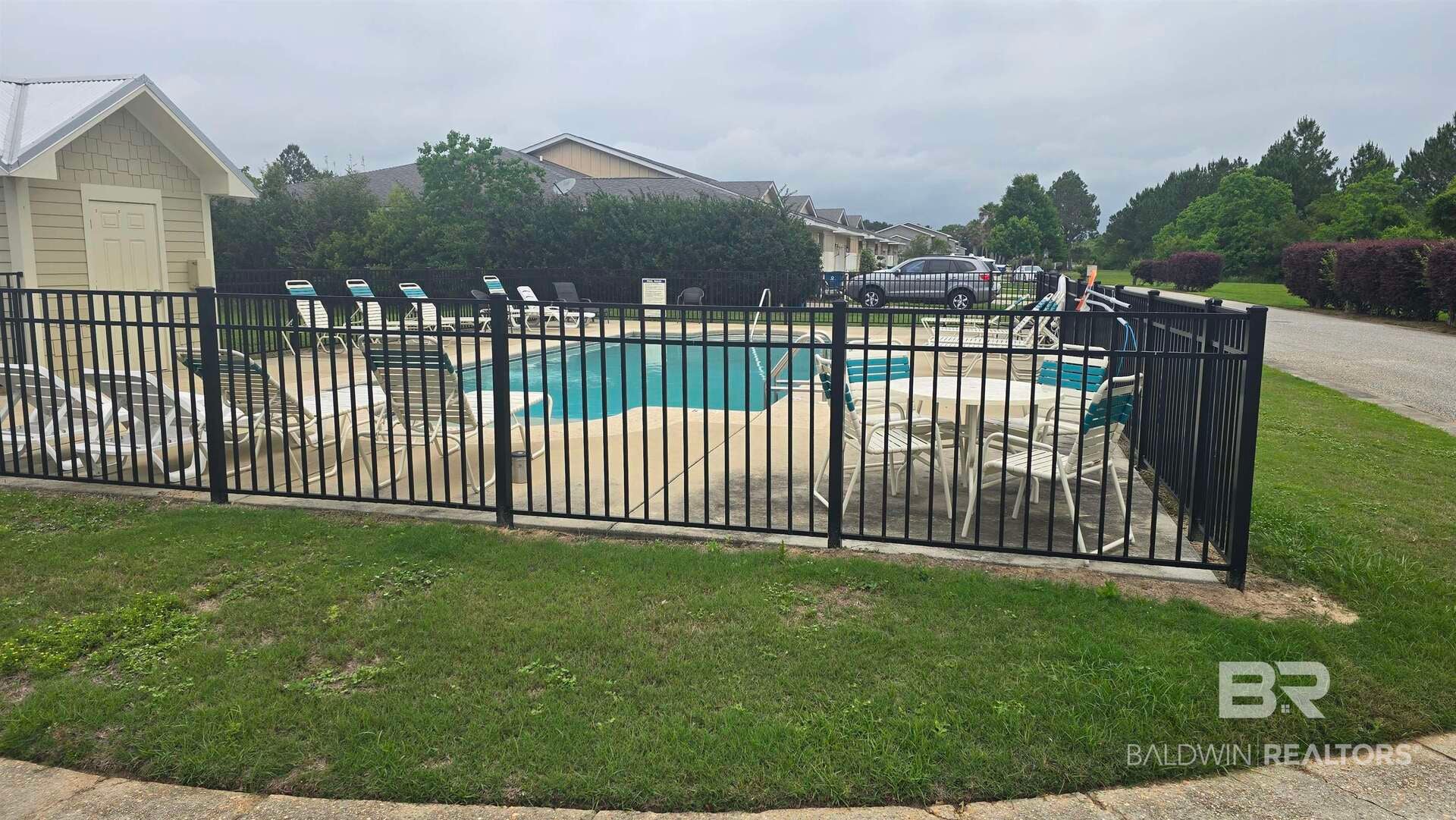 501 Cotton Creek Dr #303, Gulf Shores, AL 36542 photo
